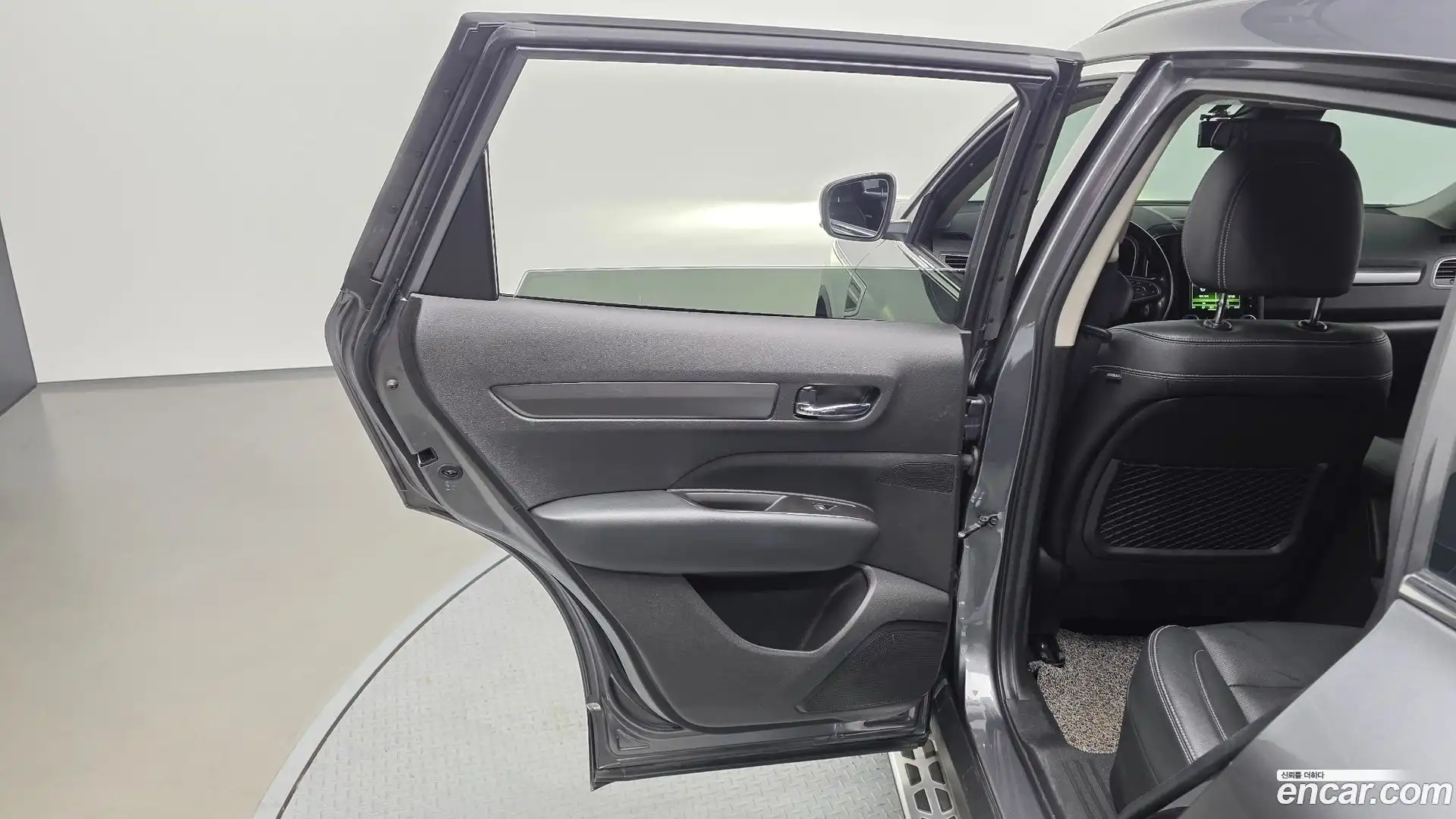 QM6 Renault Korea 2022.9-INNER-035