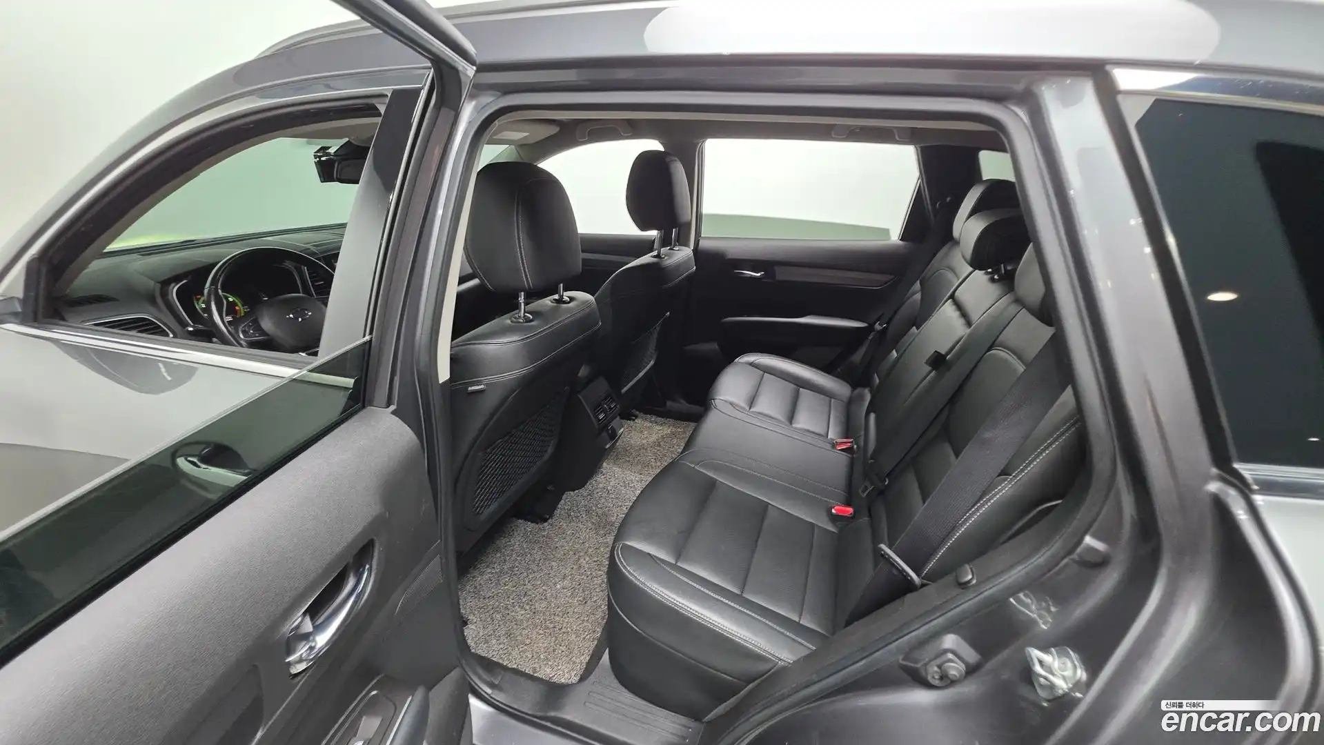 QM6 Renault Korea 2022.9-INNER-036