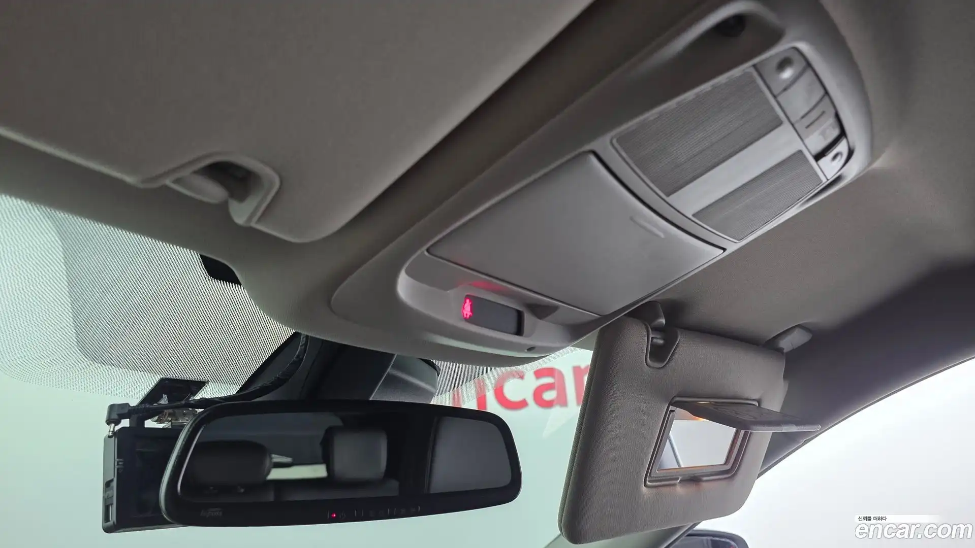 QM6 Renault Korea 2022.9-OPTION-040