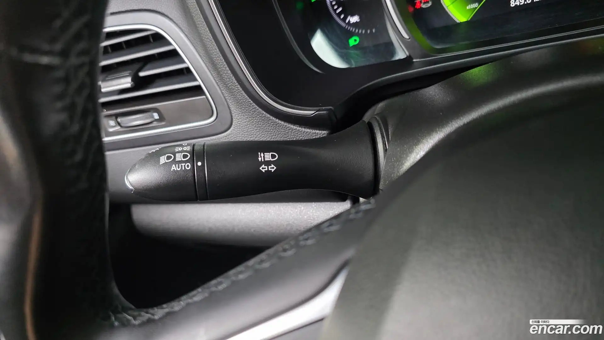 QM6 Renault Korea 2022.9-OPTION-042