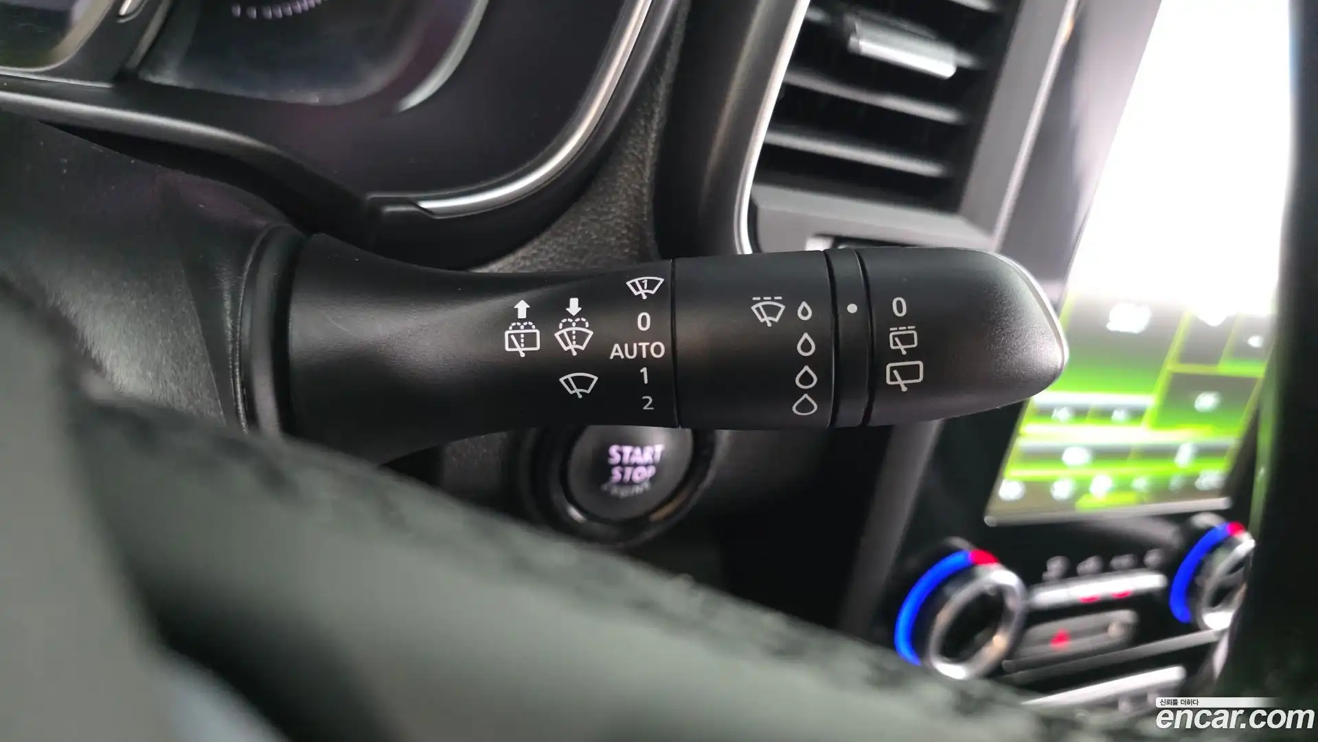 QM6 Renault Korea 2022.9-OPTION-043