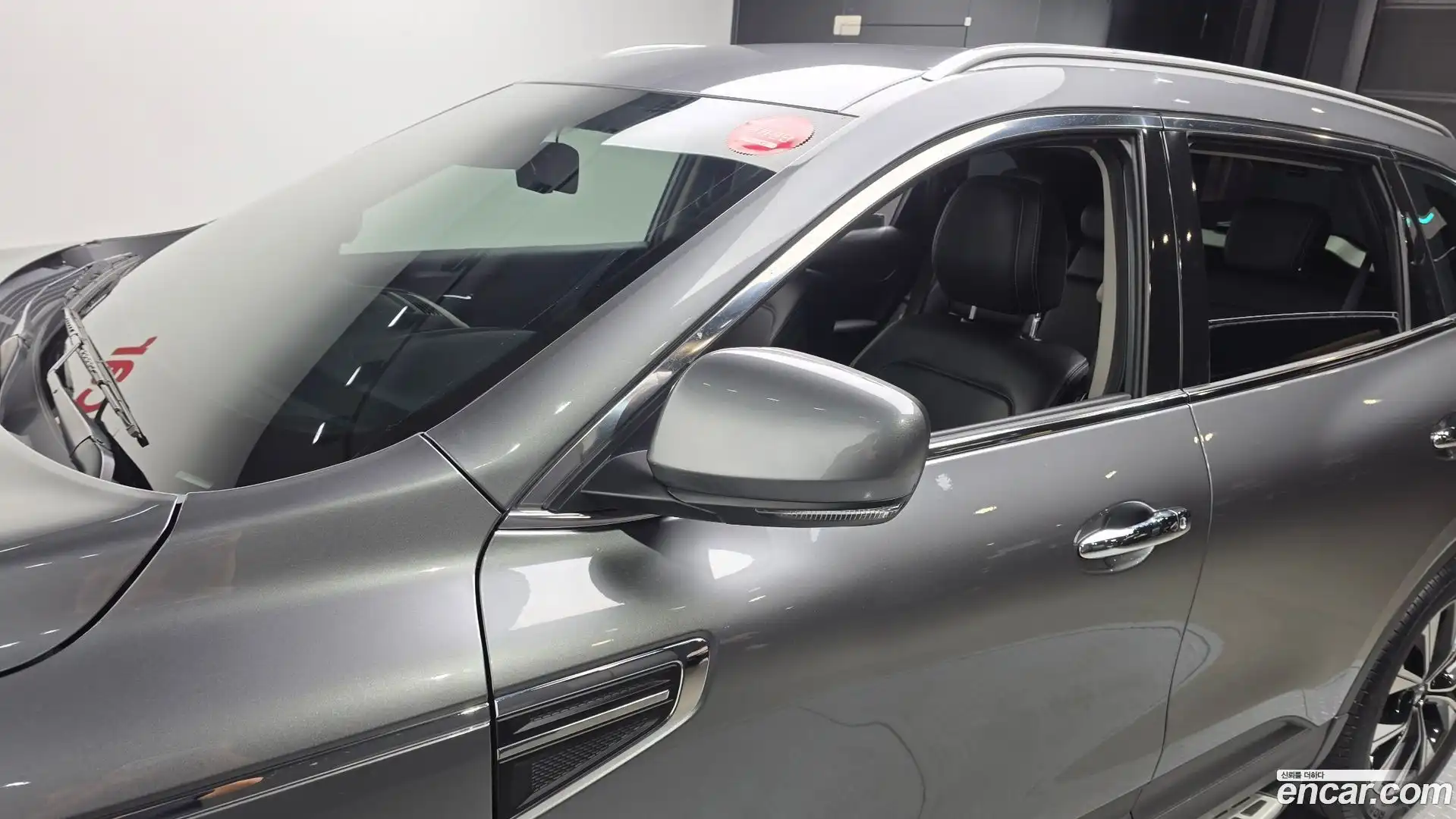 QM6 Renault Korea 2022.9-OPTION-046