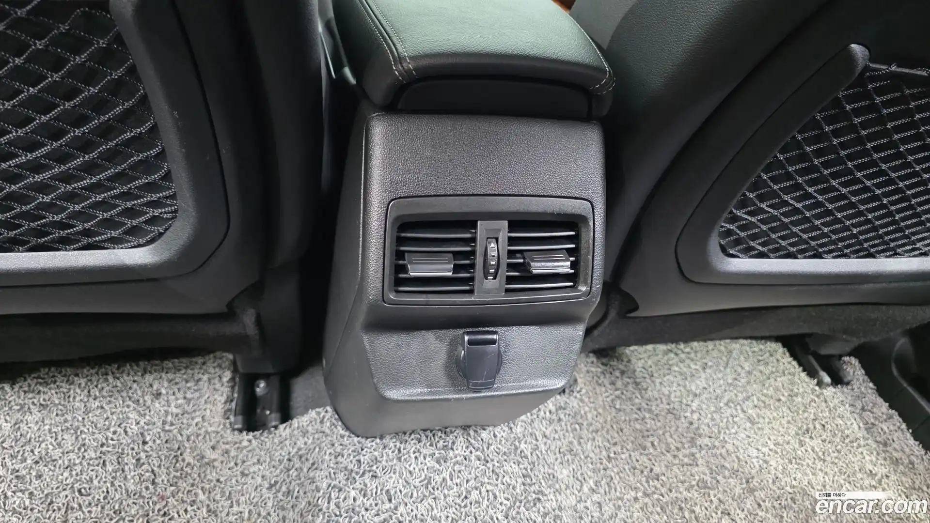 QM6 Renault Korea 2022.9-OPTION-048