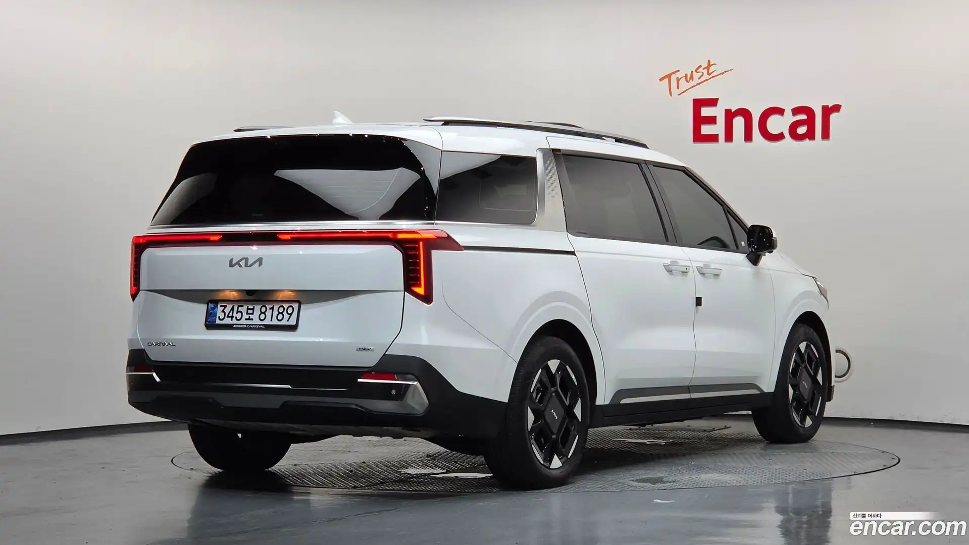 Canival Kia 2024.10-OUTER-002
