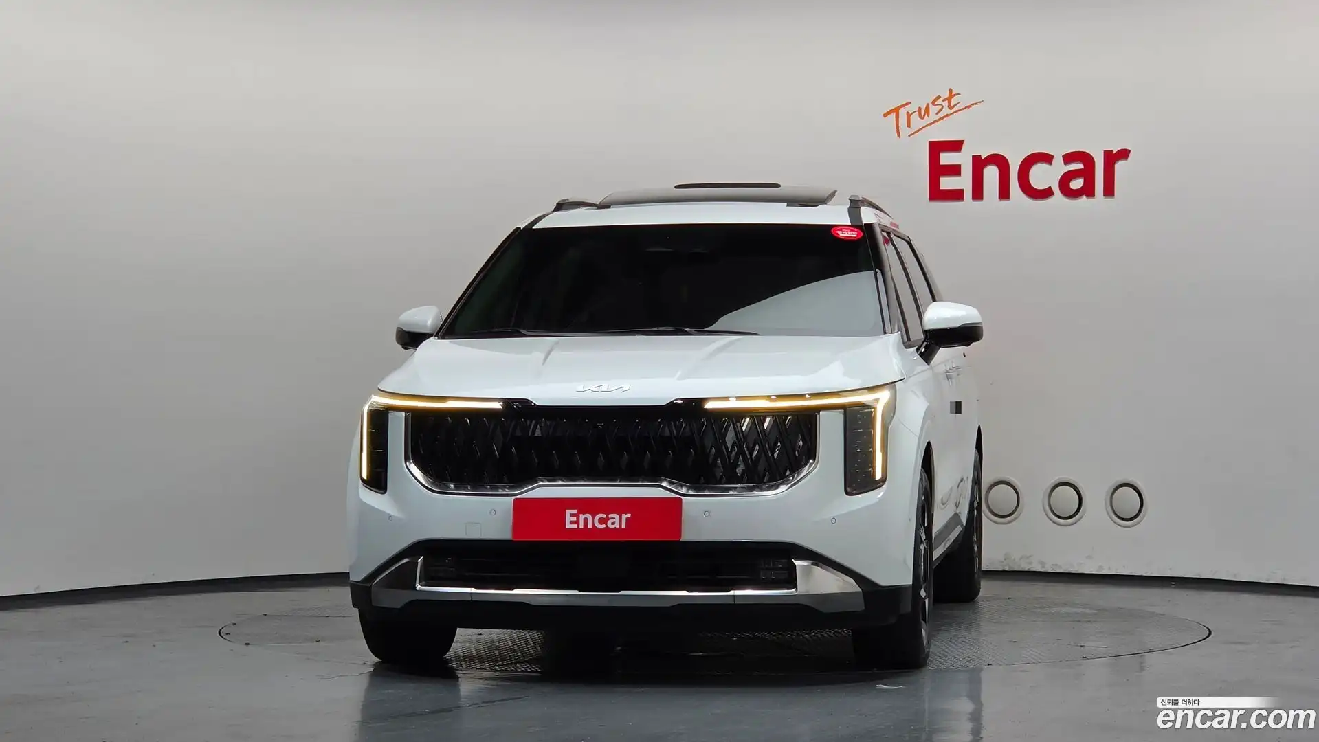Canival Kia 2024.10-OUTER-003