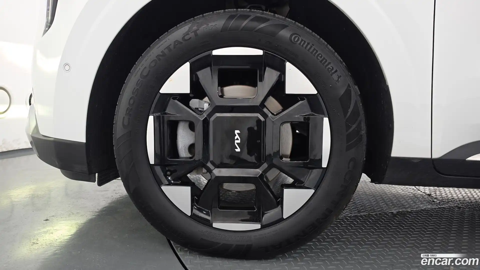 Canival Kia 2024.10-OUTER-005