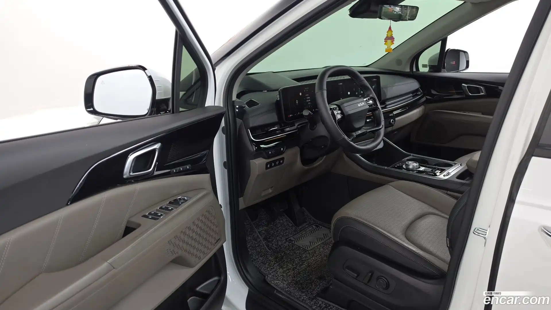 Canival Kia 2024.10-INNER-010