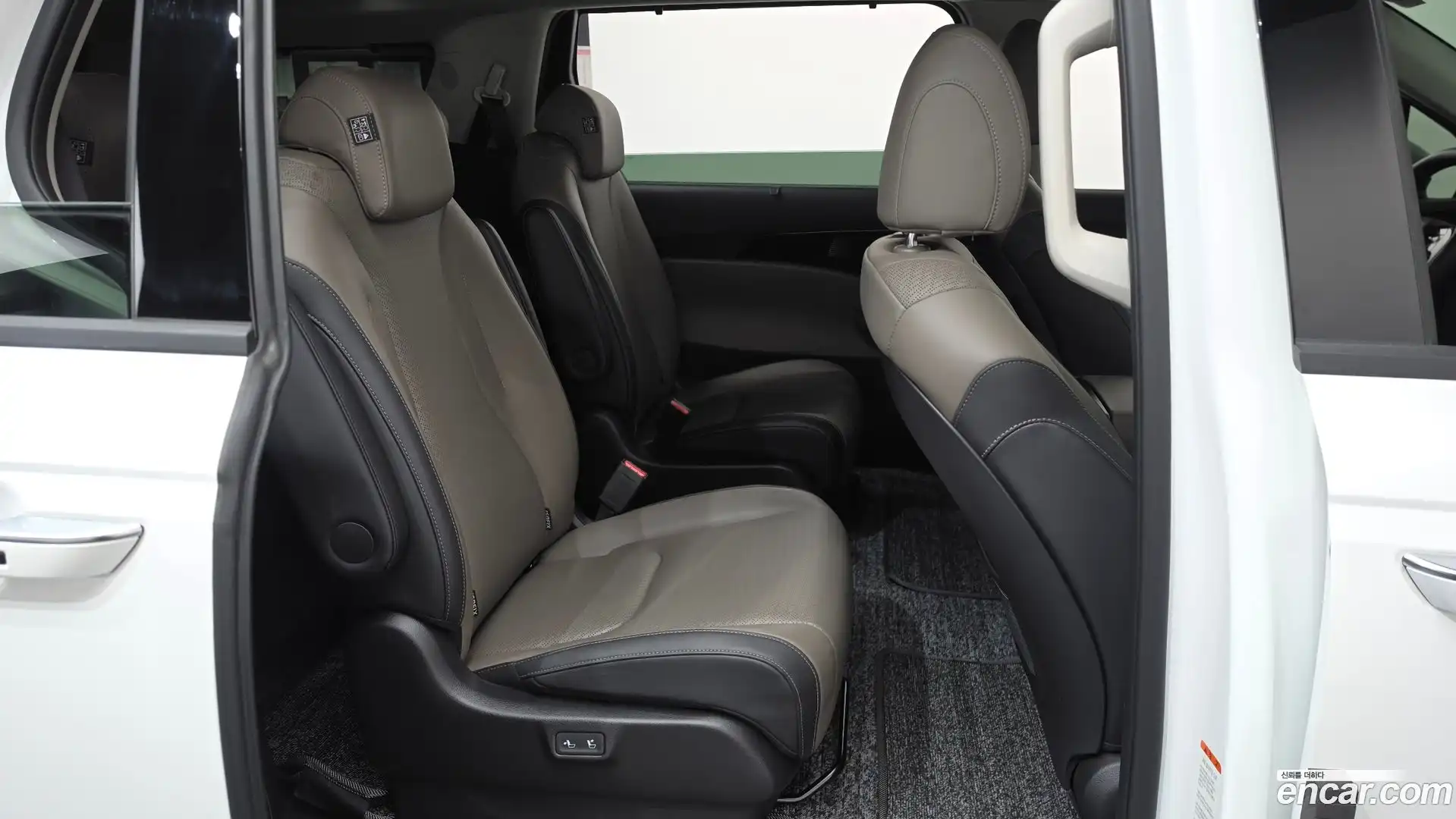 Canival Kia 2024.10-OPTION-015