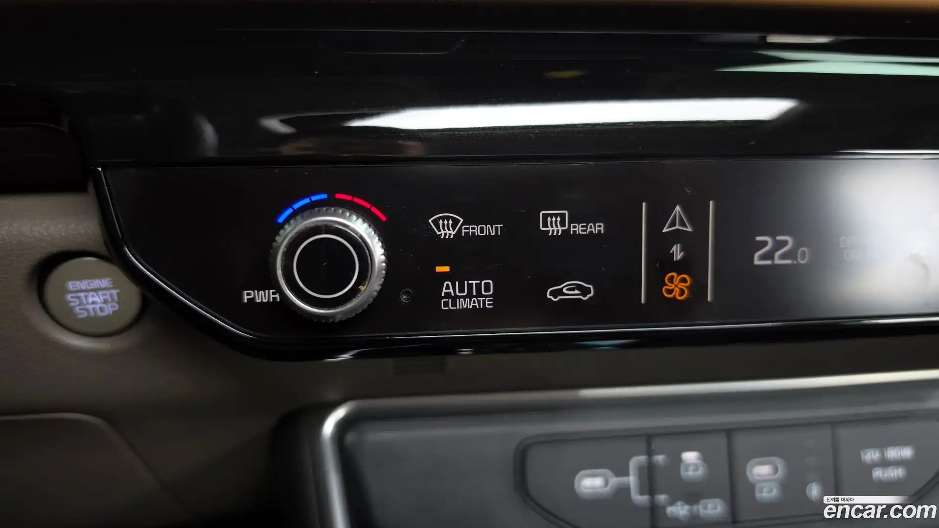 Canival Kia 2024.10-OPTION-016