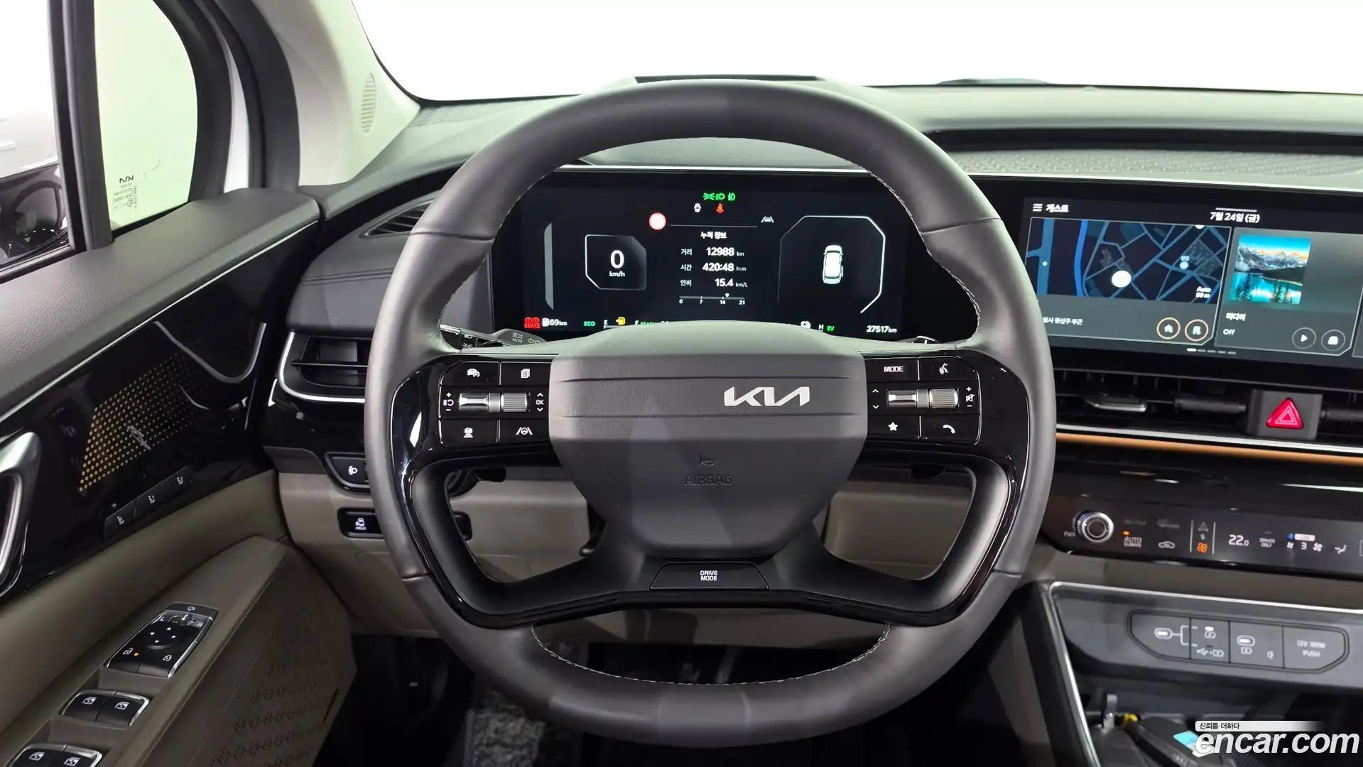 Canival Kia 2024.10-OPTION-018