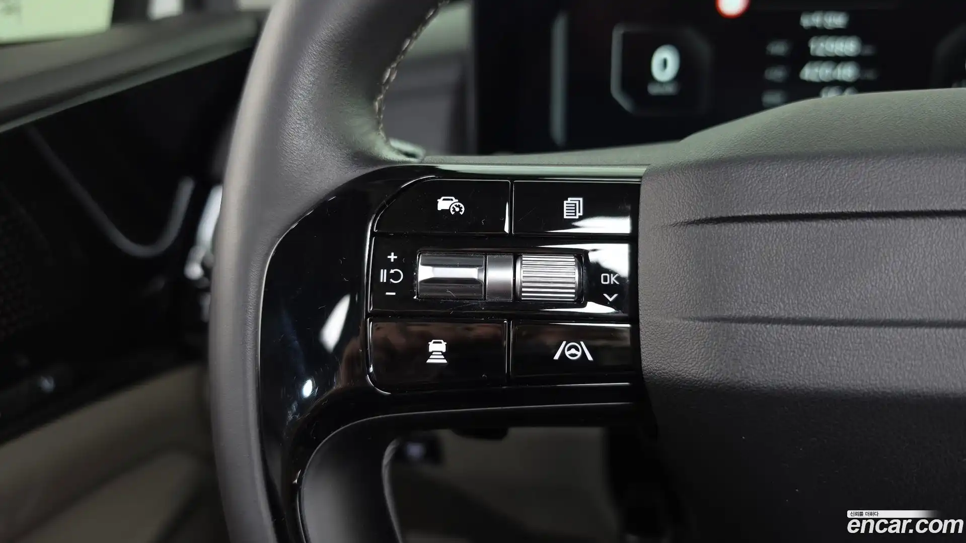 Canival Kia 2024.10-OPTION-022