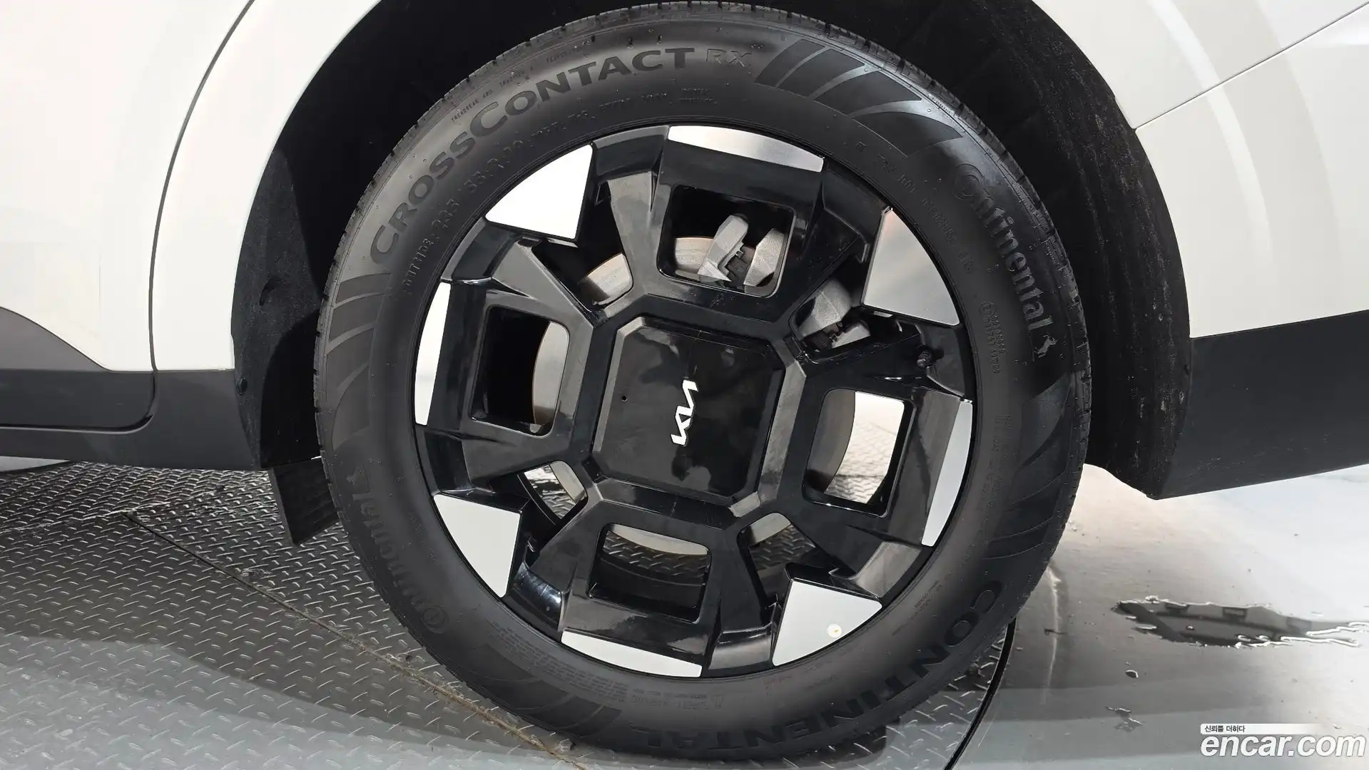 Canival Kia 2024.10-OUTER-031
