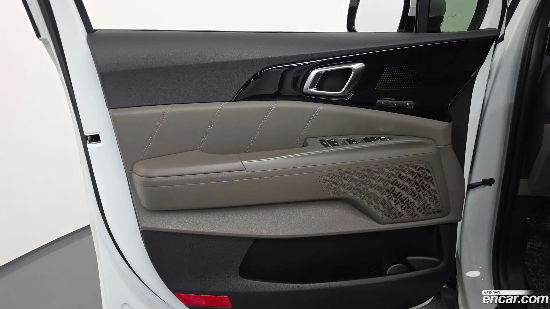 Canival Kia 2024.10-INNER-034