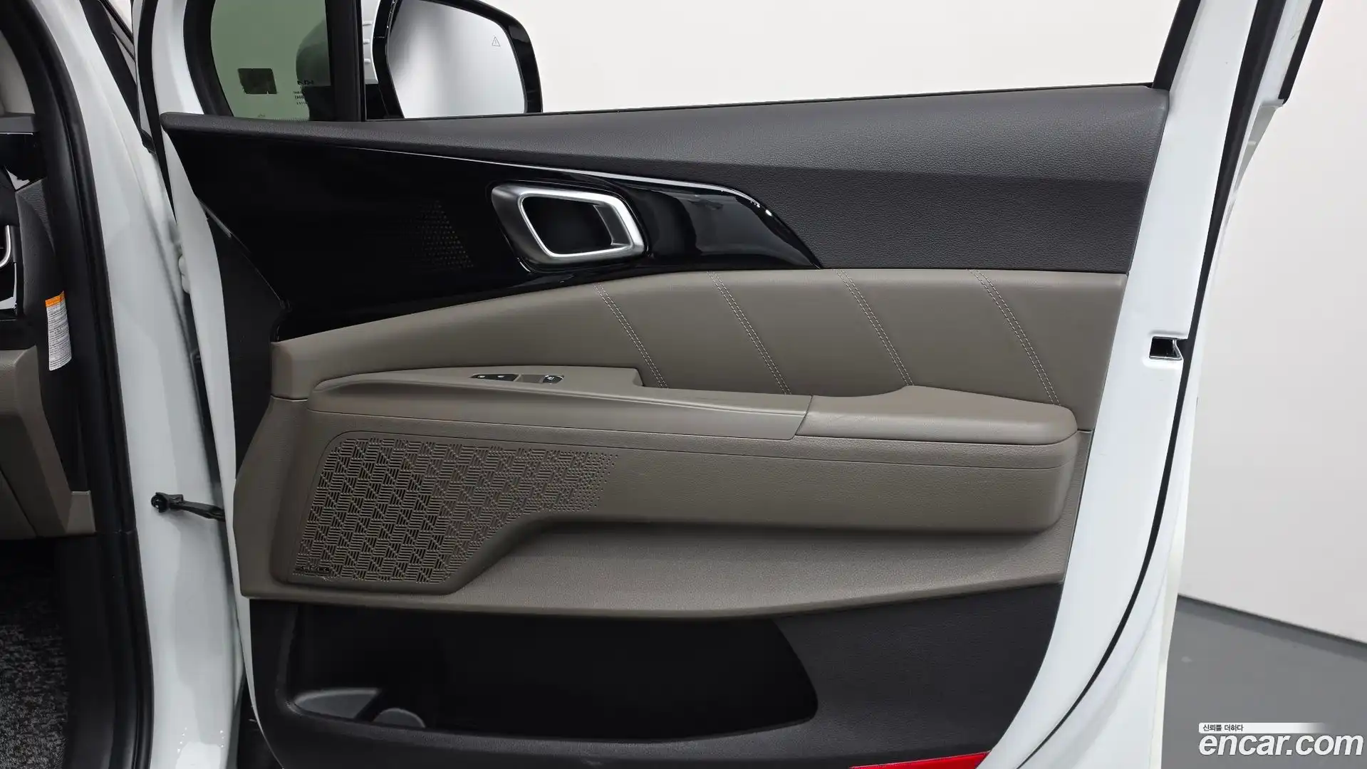 Canival Kia 2024.10-INNER-035