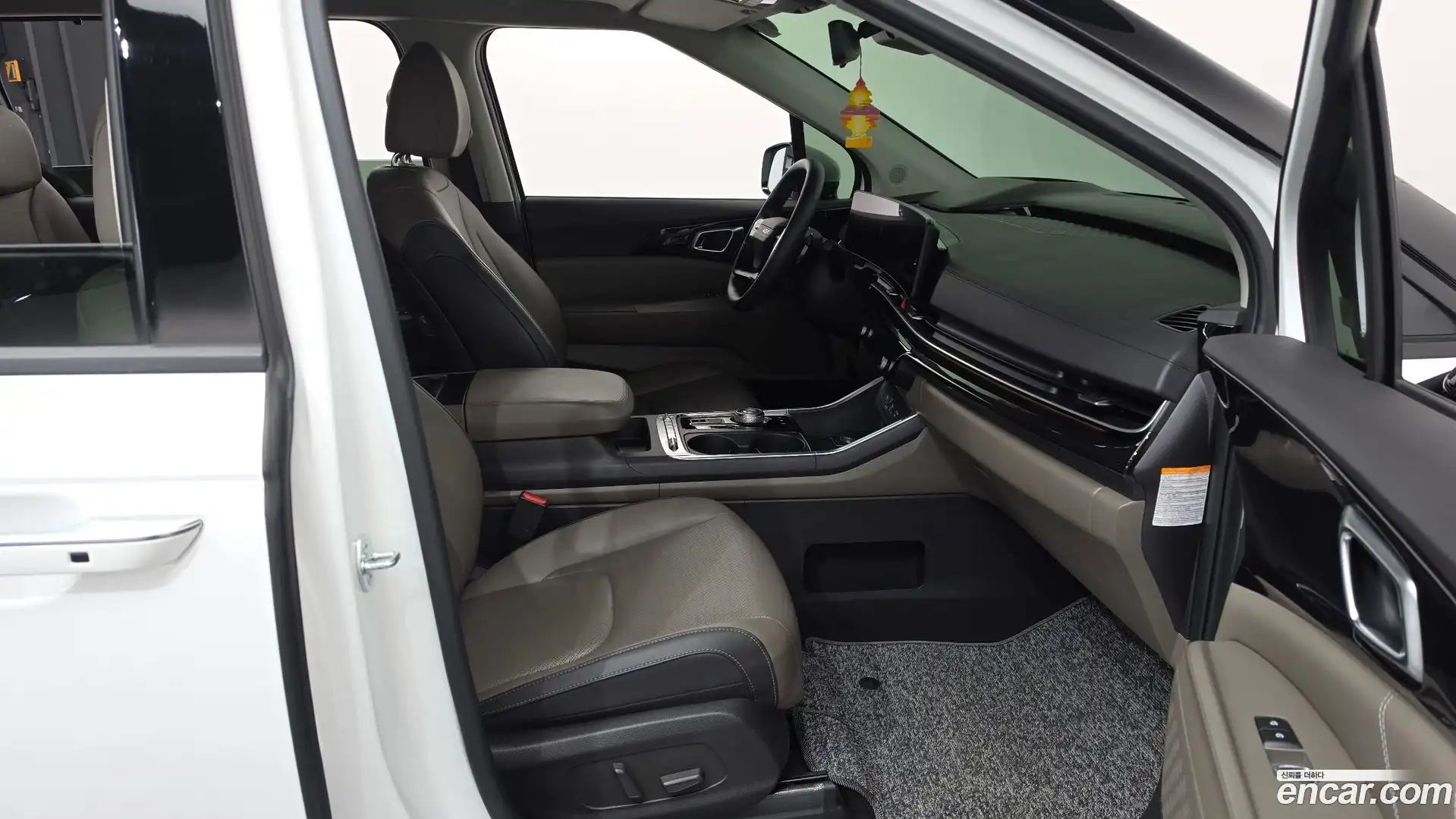 Canival Kia 2024.10-INNER-036