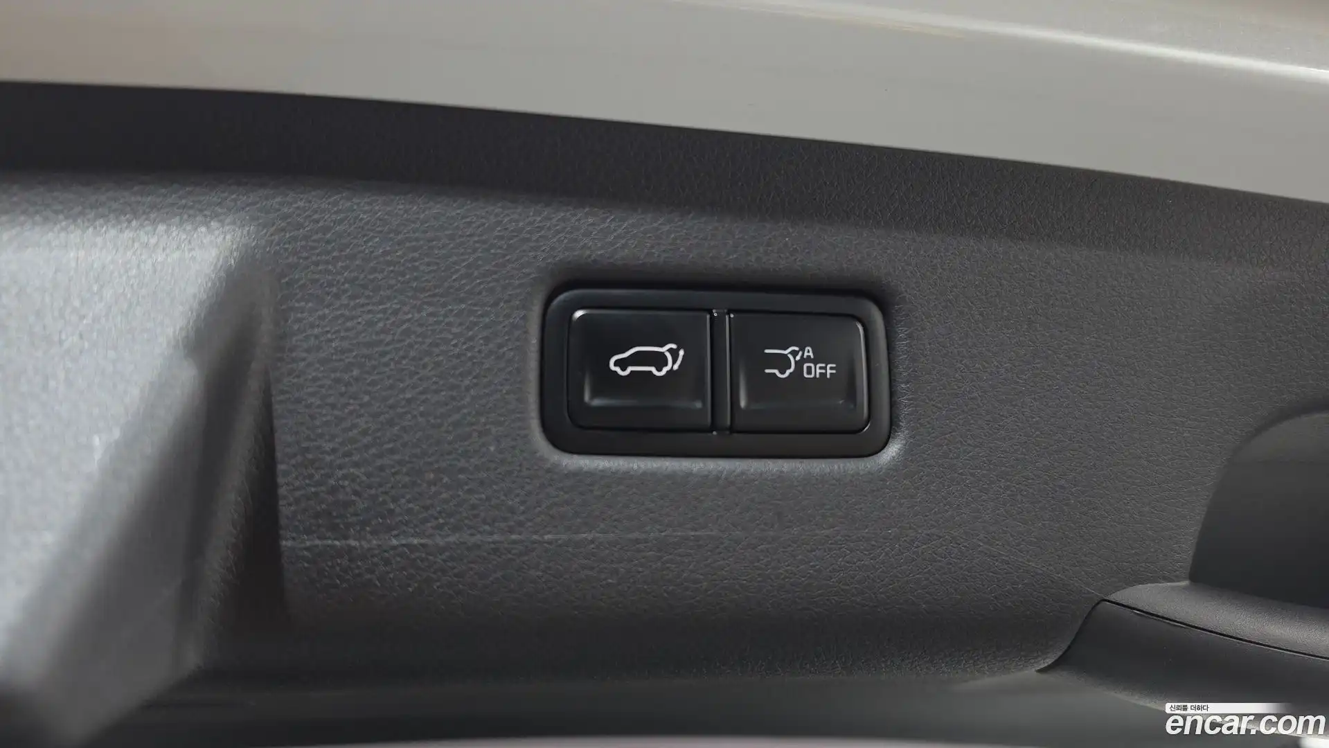 Canival Kia 2024.10-OPTION-040