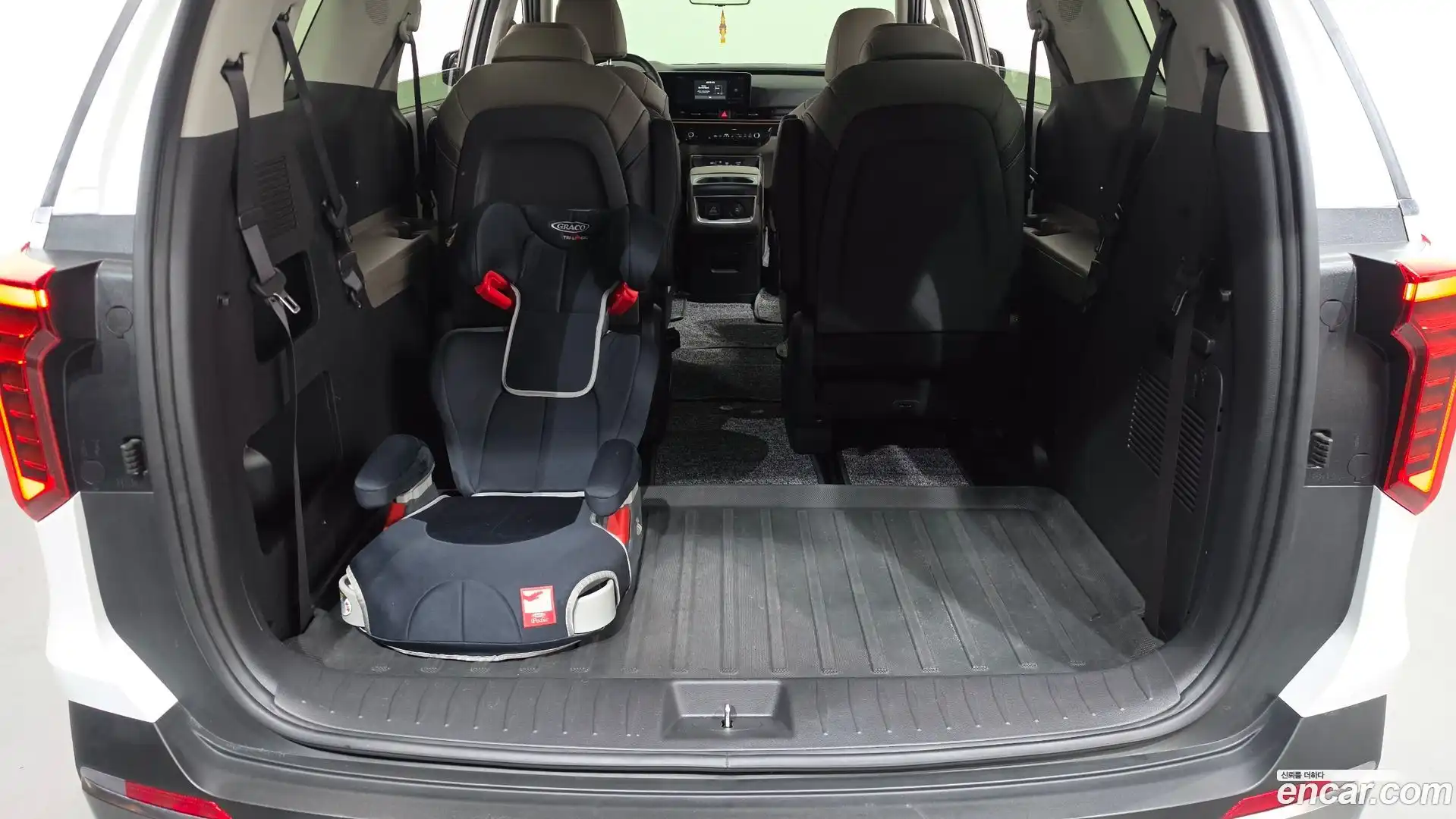 Canival Kia 2024.10-OPTION-041