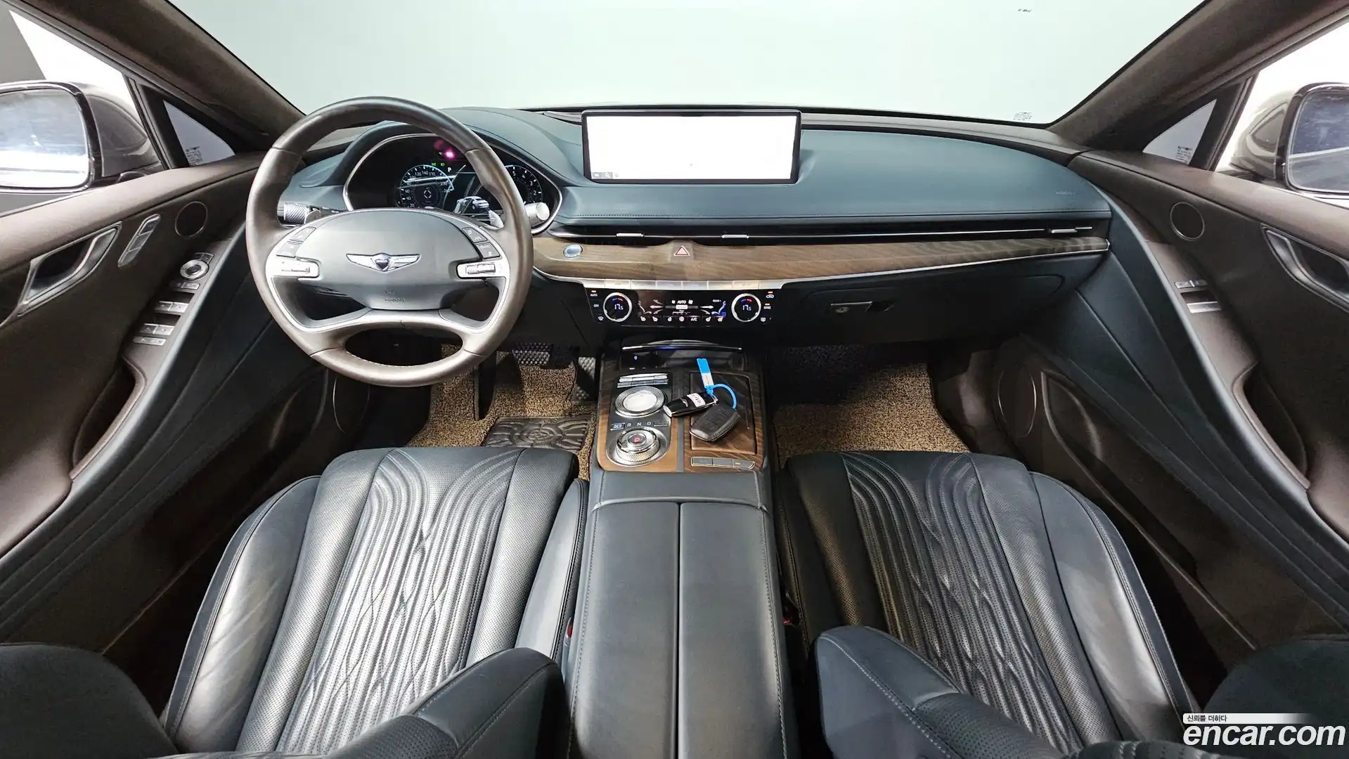 G80 Genesis 2020.7-INNER-007