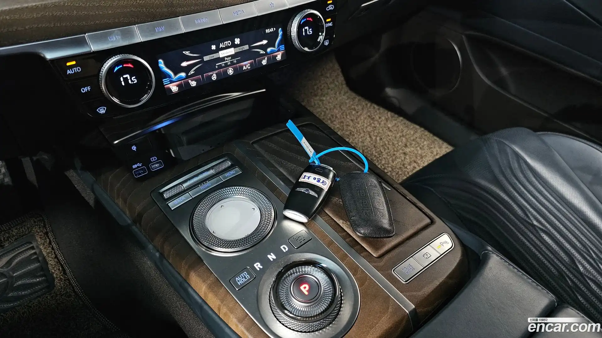 G80 Genesis 2020.7-INNER-009