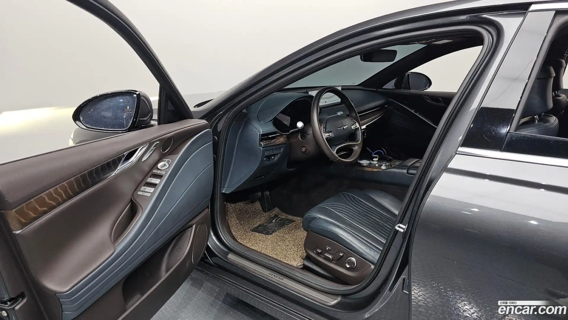 G80 Genesis 2020.7-INNER-010