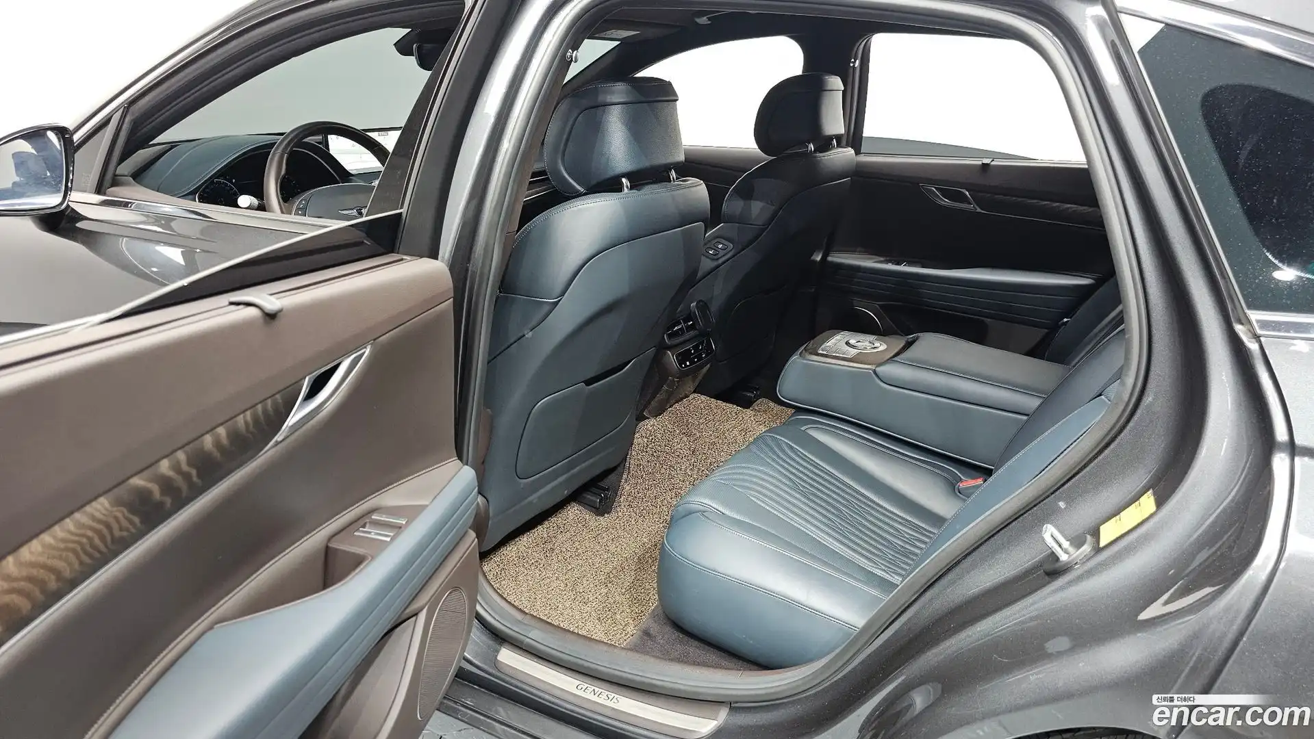 G80 Genesis 2020.7-OPTION-015