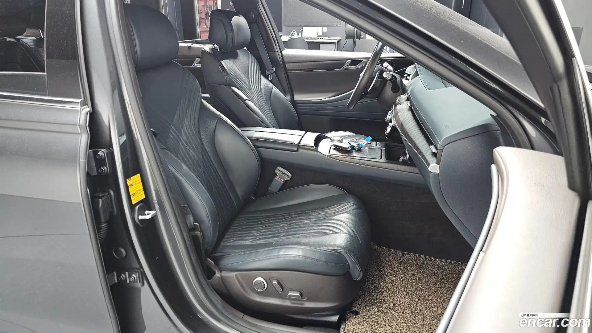 G80 Genesis 2020.7-OPTION-016