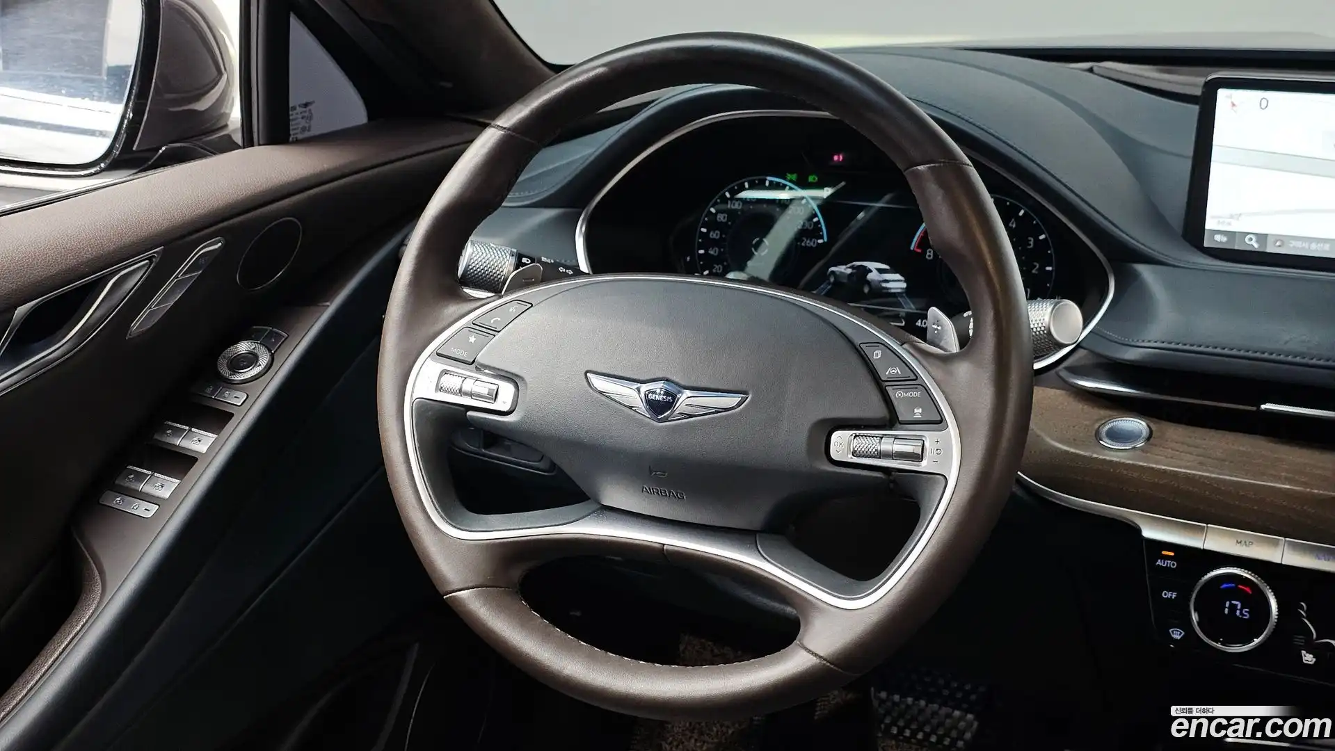 G80 Genesis 2020.7-OPTION-017