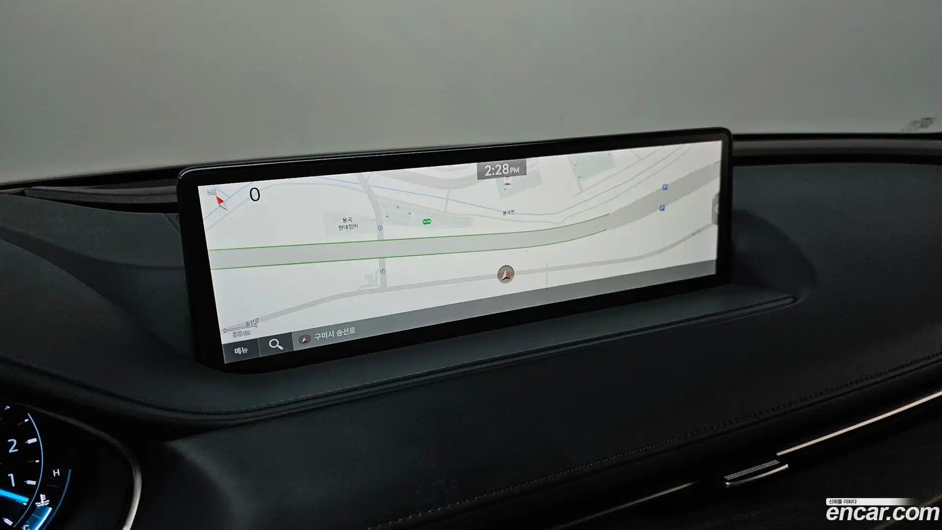 G80 Genesis 2020.7-OPTION-018