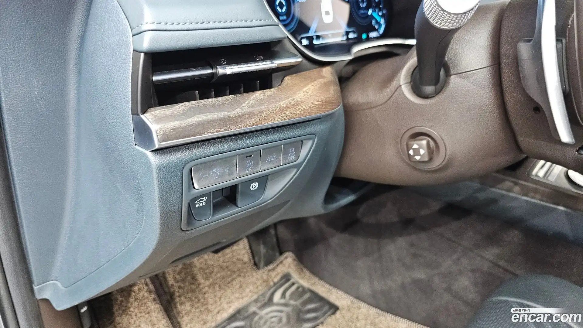 G80 Genesis 2020.7-OPTION-020
