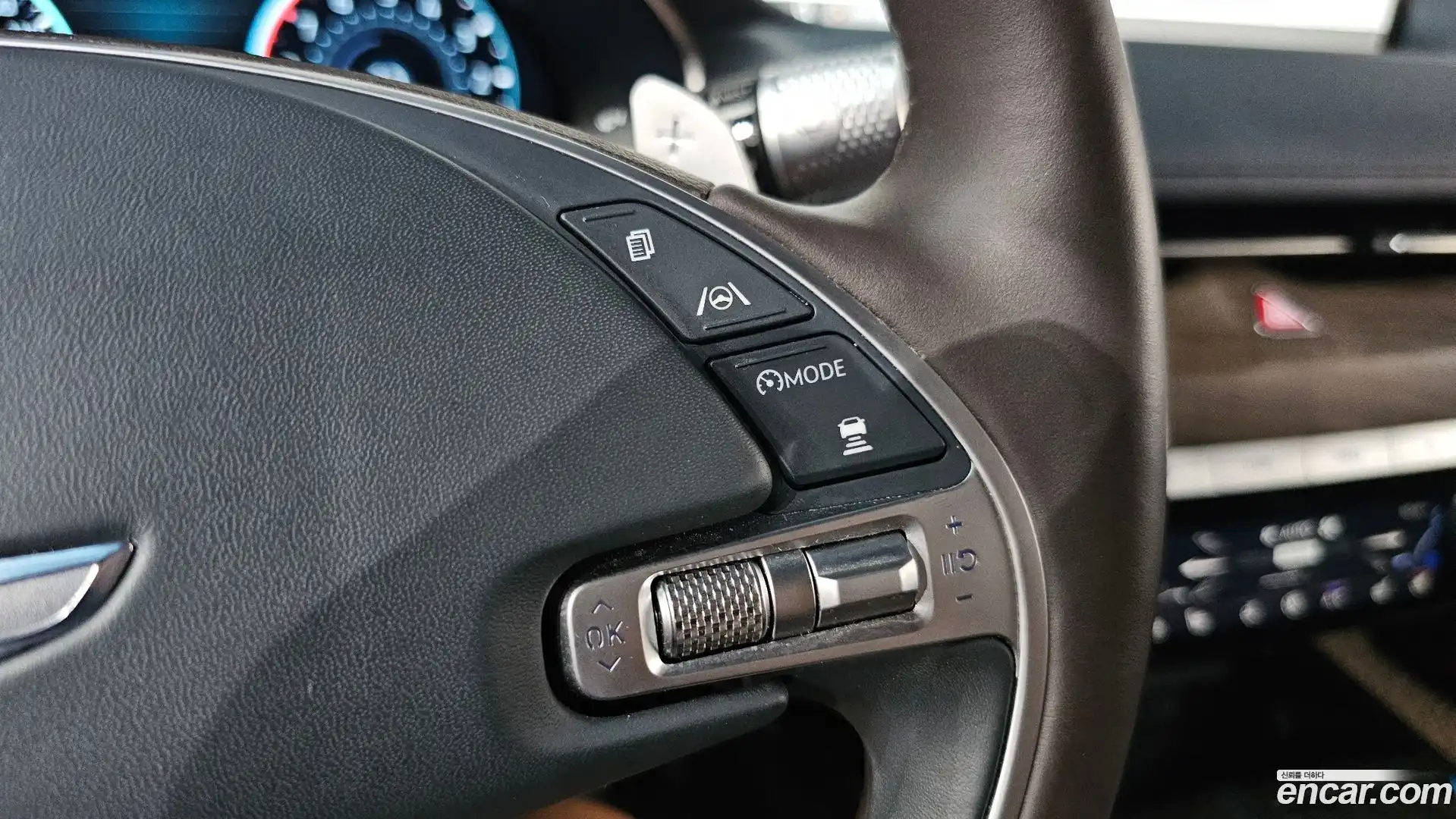 G80 Genesis 2020.7-OPTION-021
