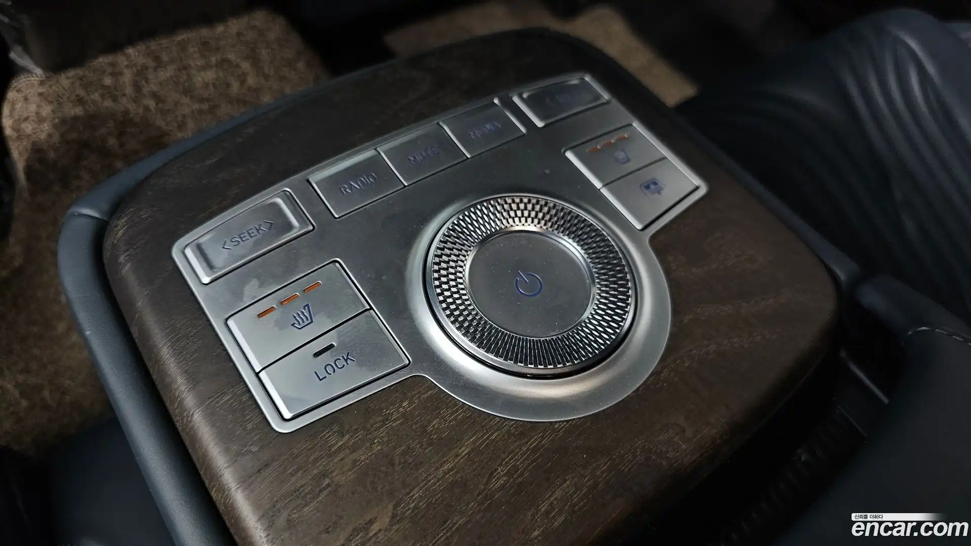 G80 Genesis 2020.7-OPTION-022