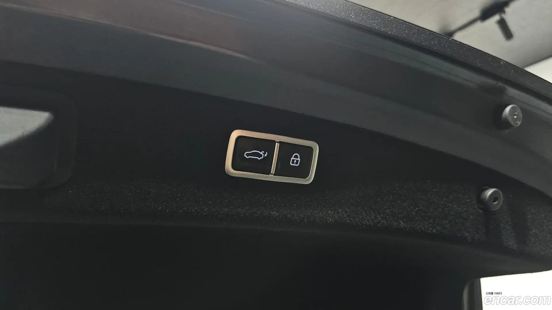 G80 Genesis 2020.7-OPTION-024