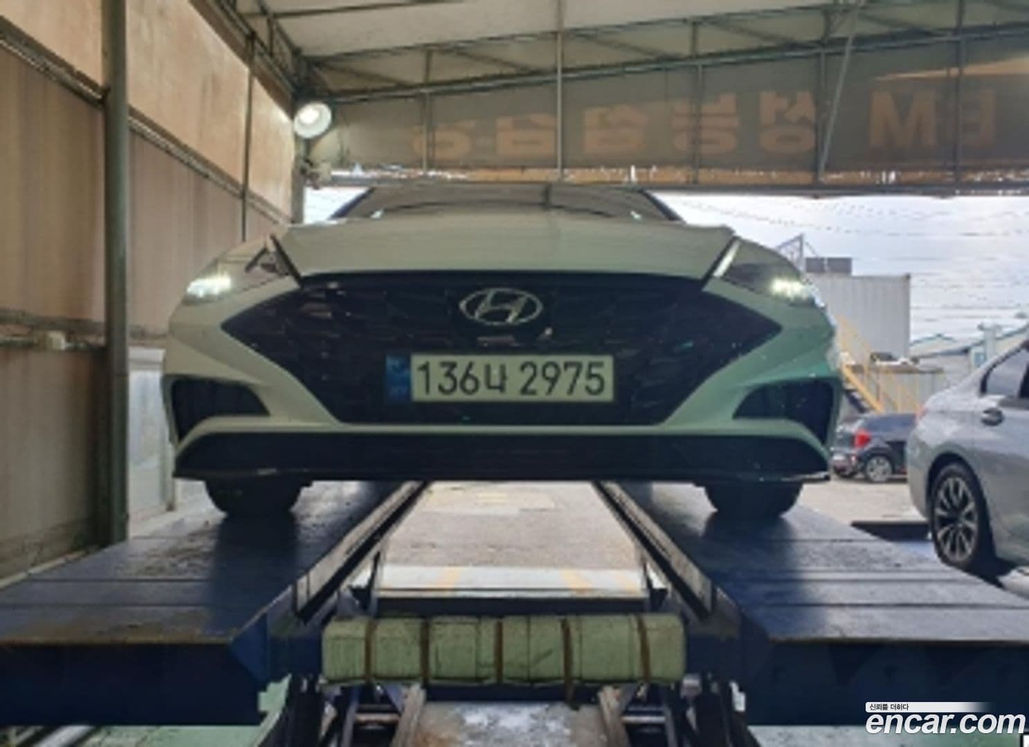 Main__Slider__Photo:Sonata Hyundai 2021.10-0
