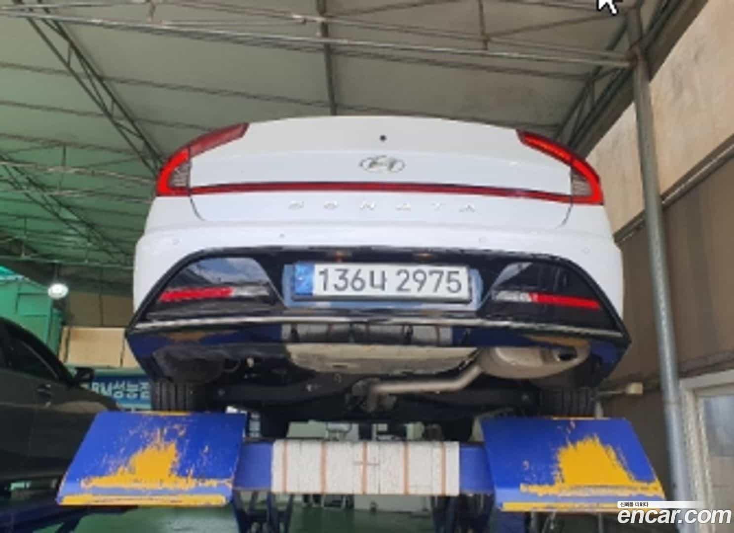 Sonata Hyundai 2021.10-OUTER-002
