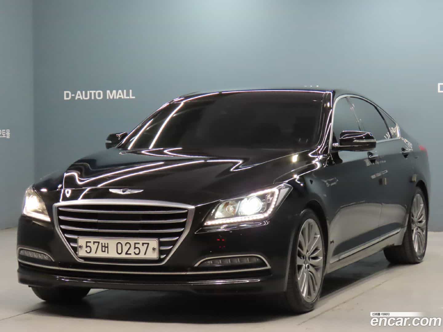 Genesis Hyundai 2016.5-OUTER-001