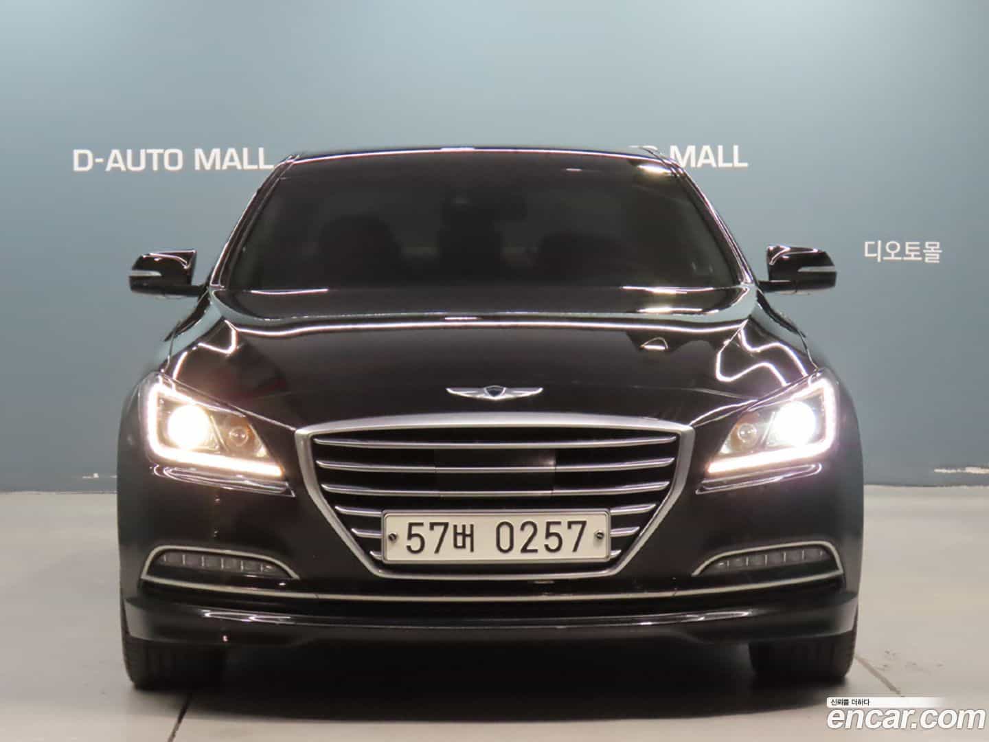 Genesis Hyundai 2016.5-OUTER-002