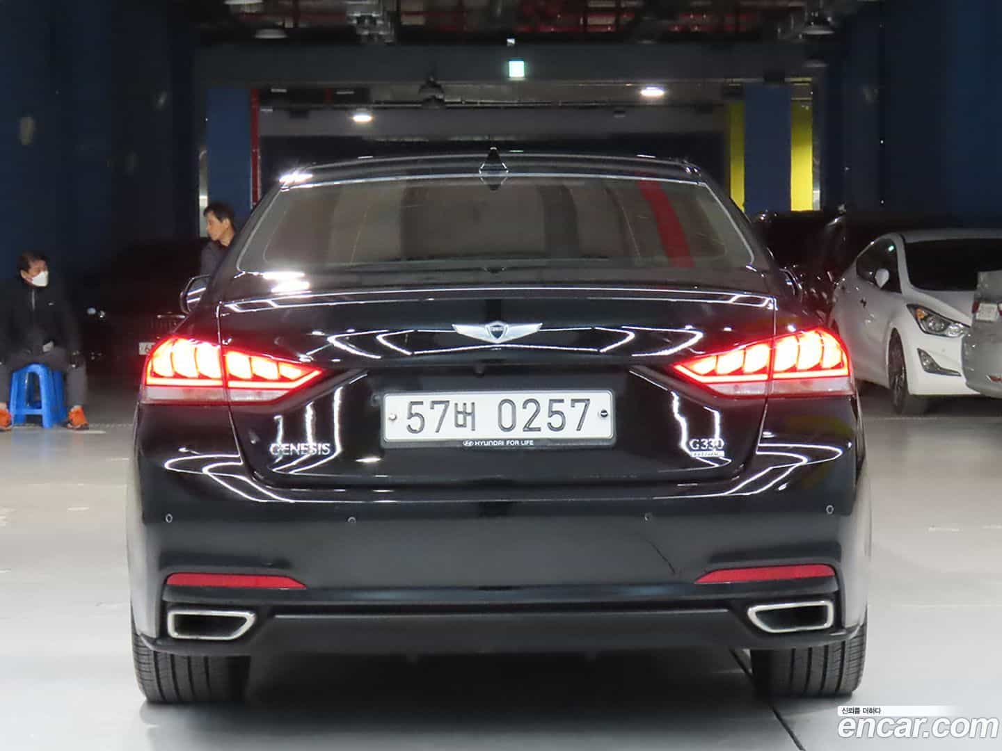Genesis Hyundai 2016.5-OUTER-003