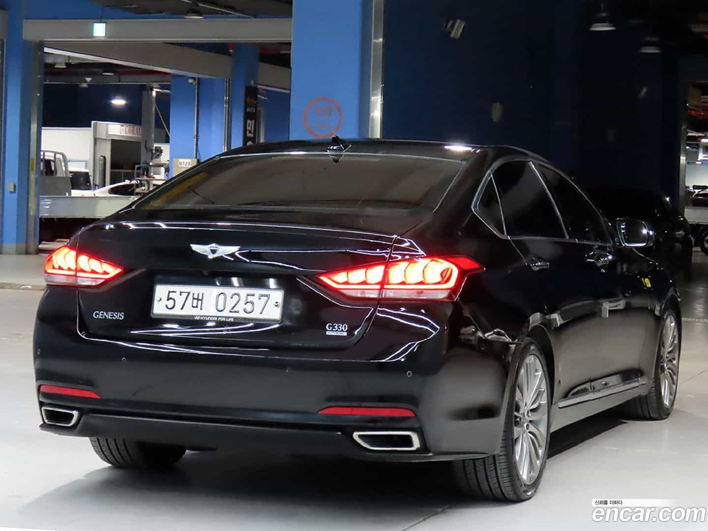 Genesis Hyundai 2016.5-OUTER-004