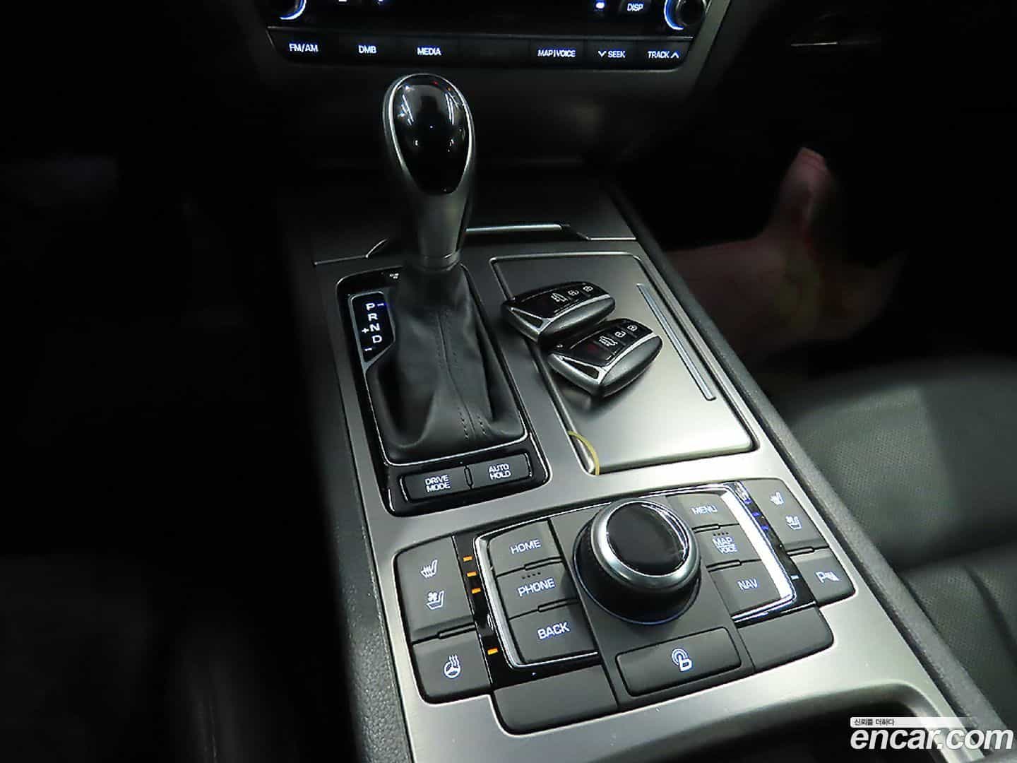 Genesis Hyundai 2016.5-OPTION-018