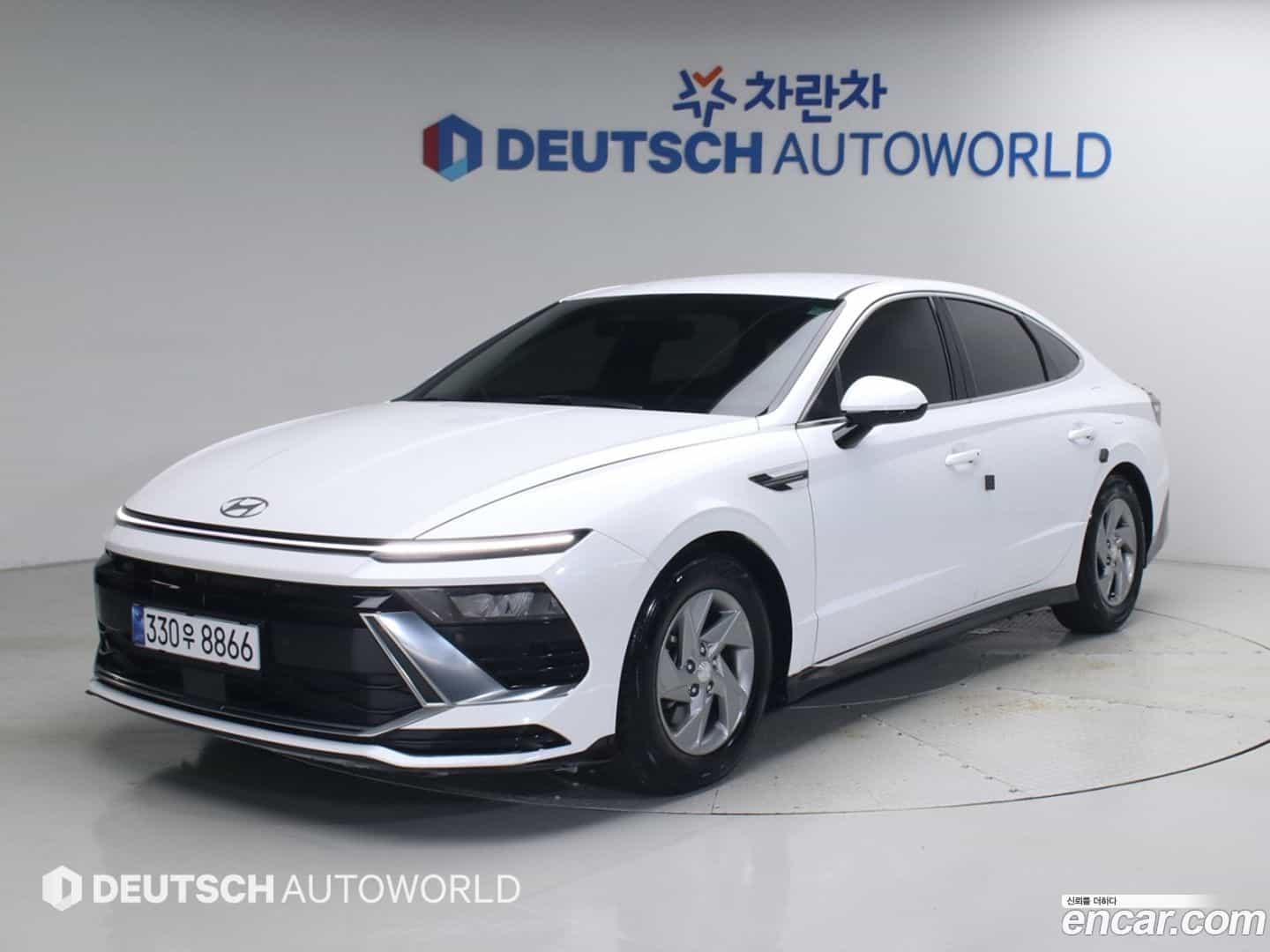 Sonata Hyundai 2023.6-OUTER-001