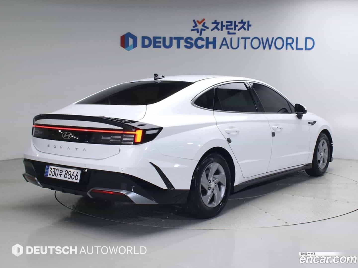Sonata Hyundai 2023.6-OUTER-002