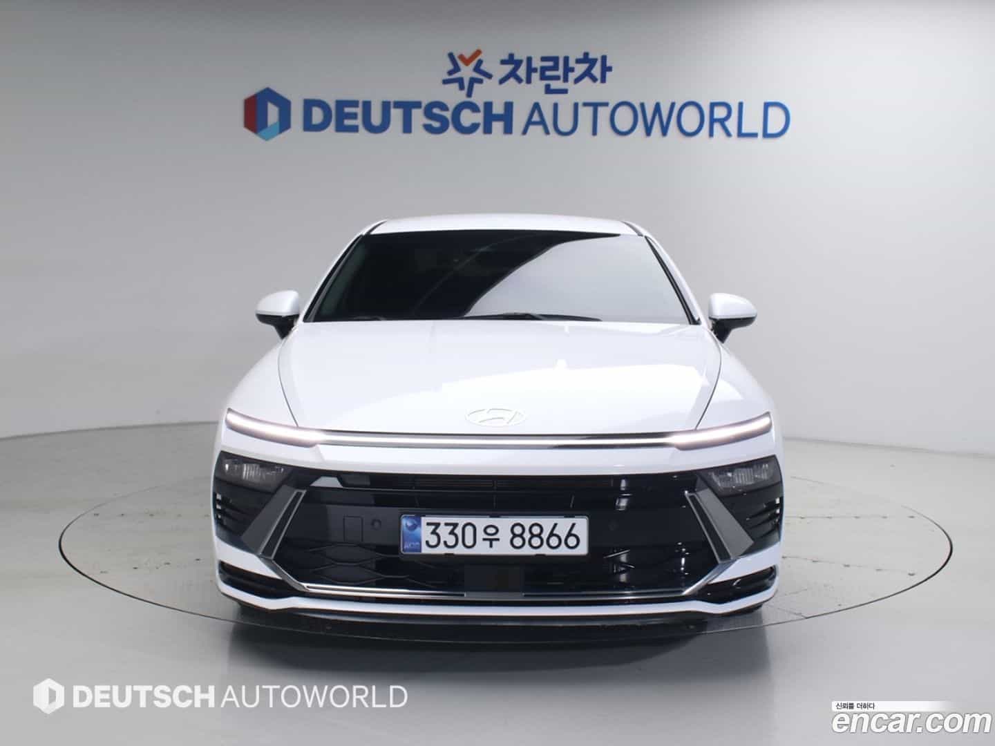 Sonata Hyundai 2023.6-OUTER-003