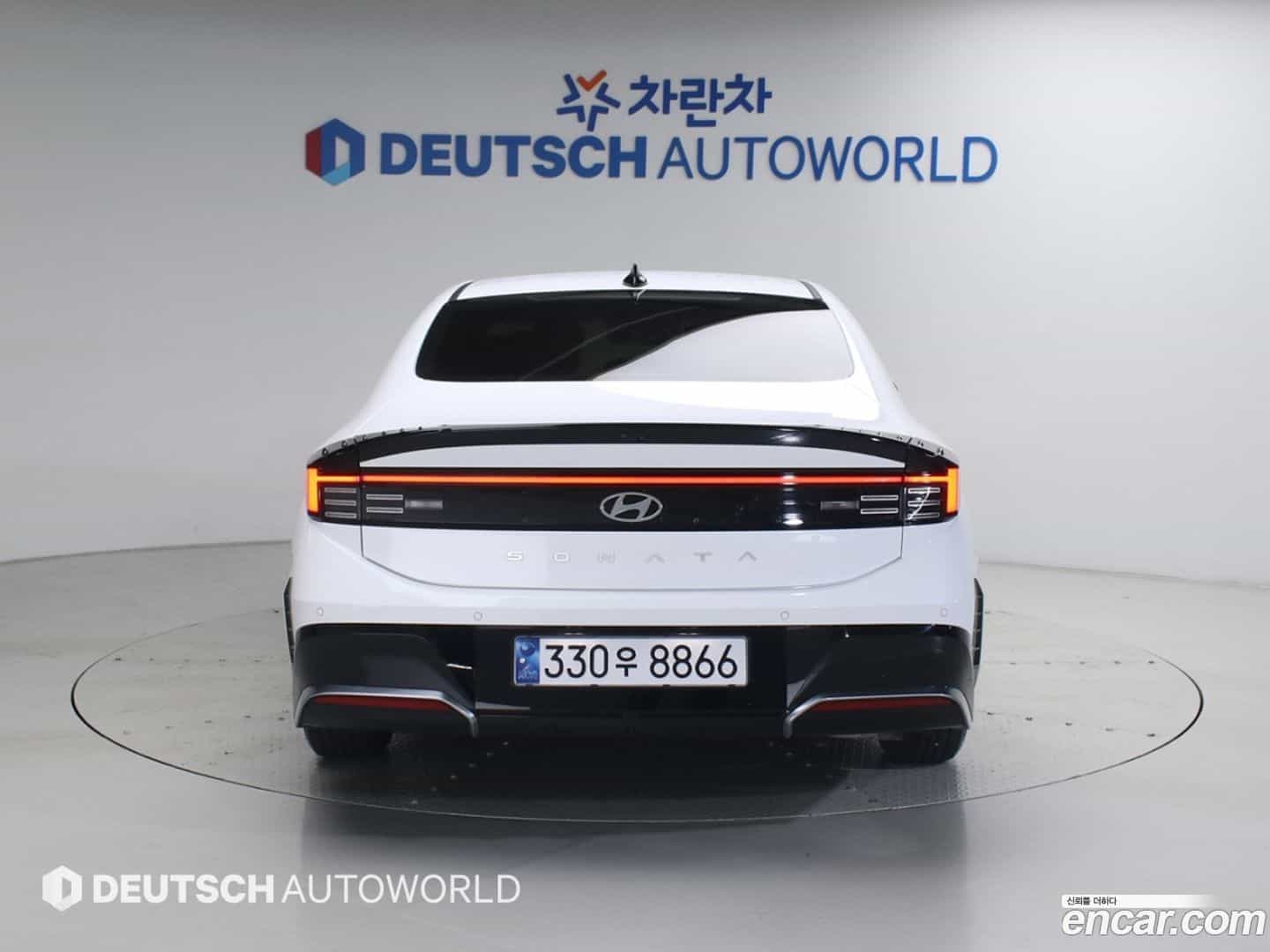 Sonata Hyundai 2023.6-OUTER-004