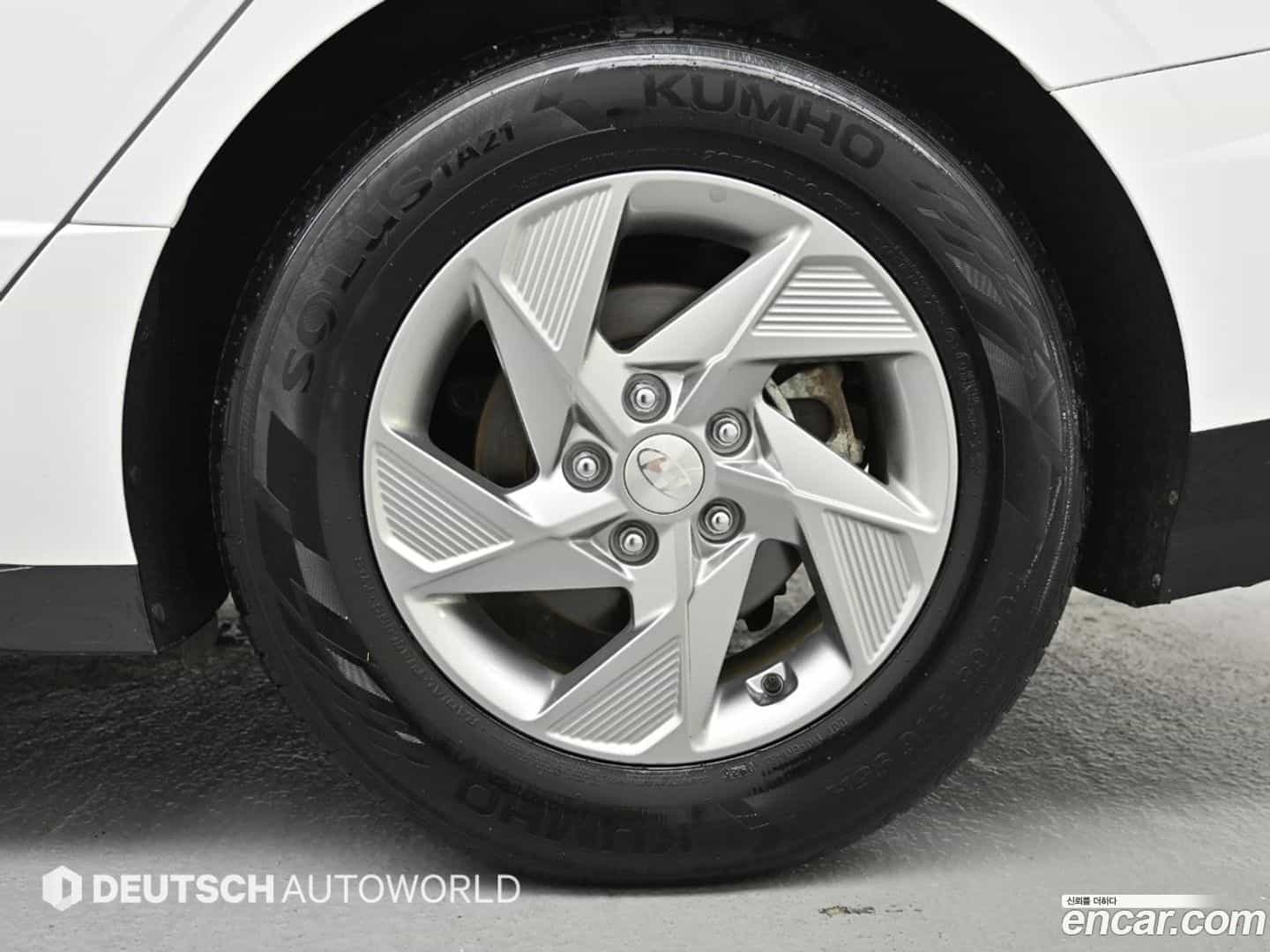 Sonata Hyundai 2023.6-OUTER-005
