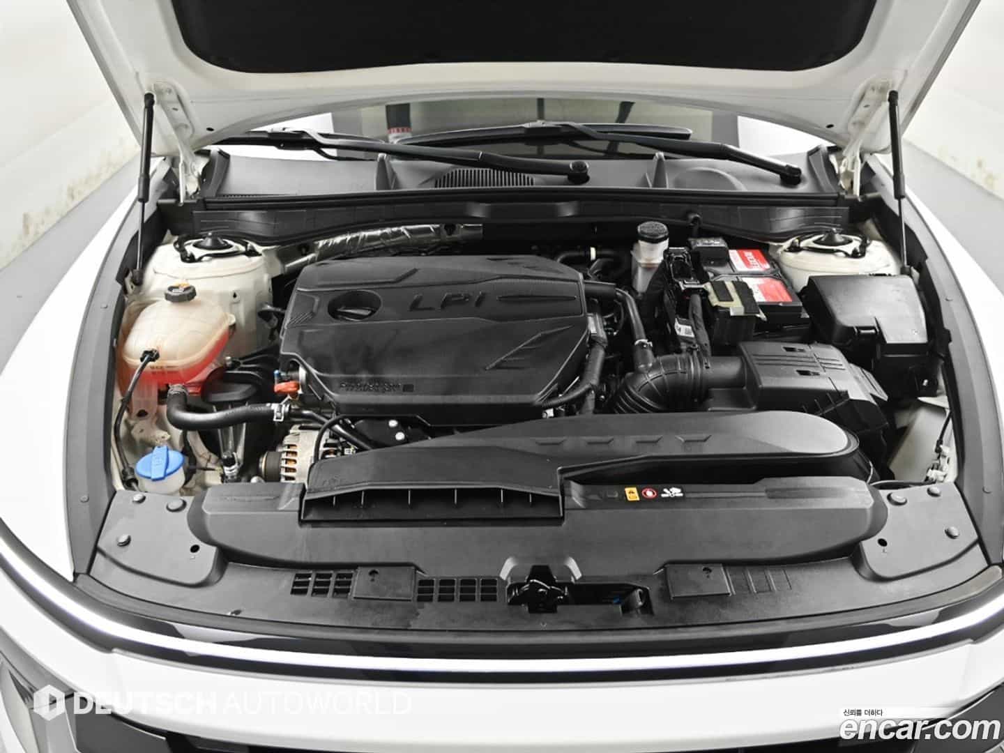 Sonata Hyundai 2023.6-OUTER-006