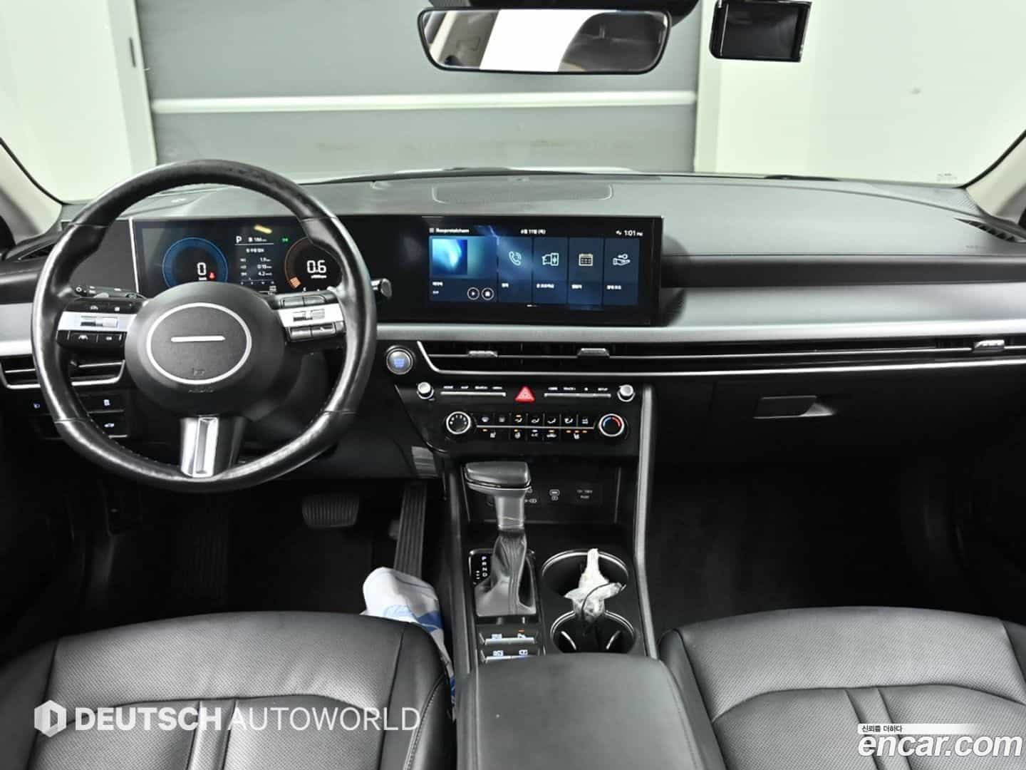 Sonata Hyundai 2023.6-INNER-007
