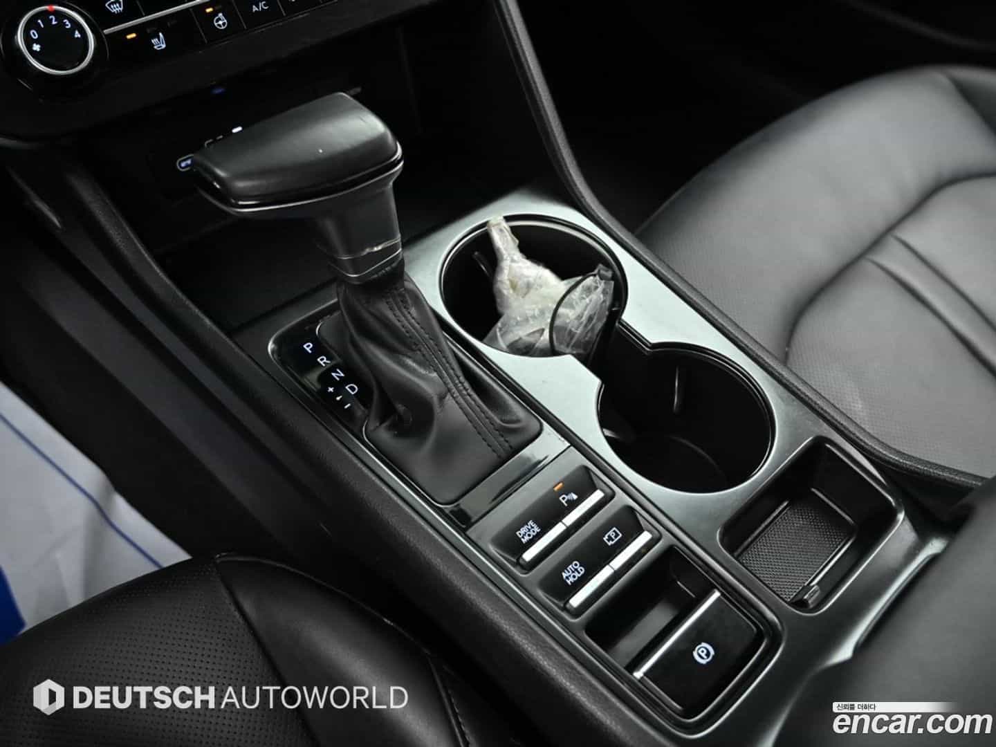 Sonata Hyundai 2023.6-INNER-009