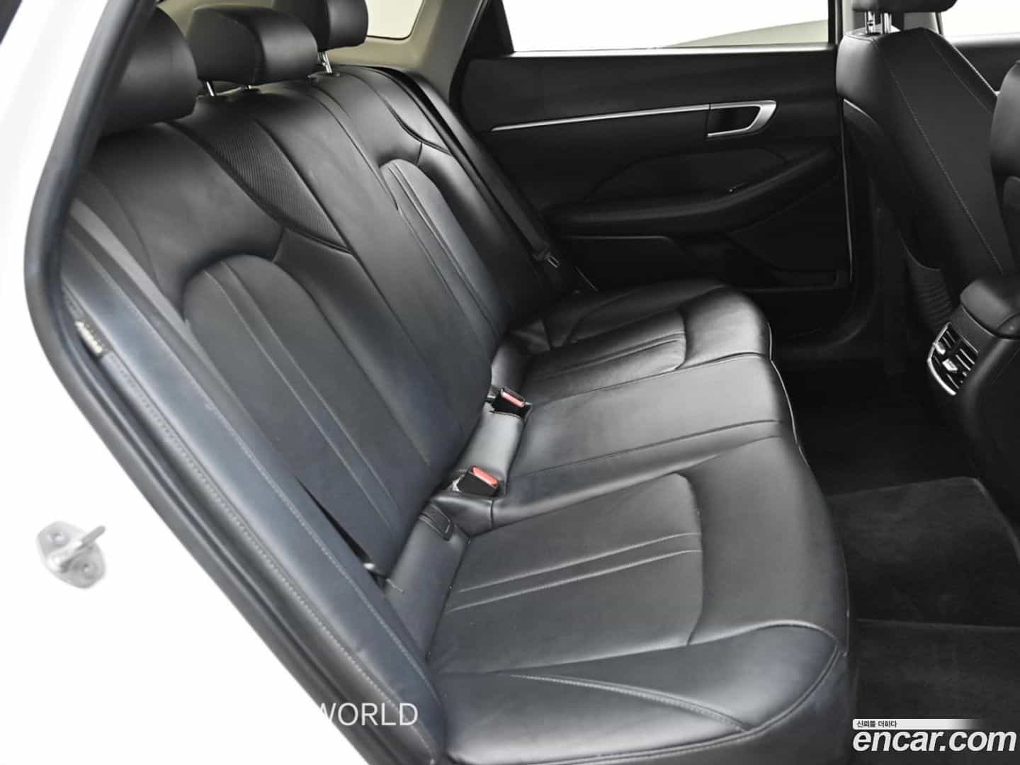 Sonata Hyundai 2023.6-OPTION-016