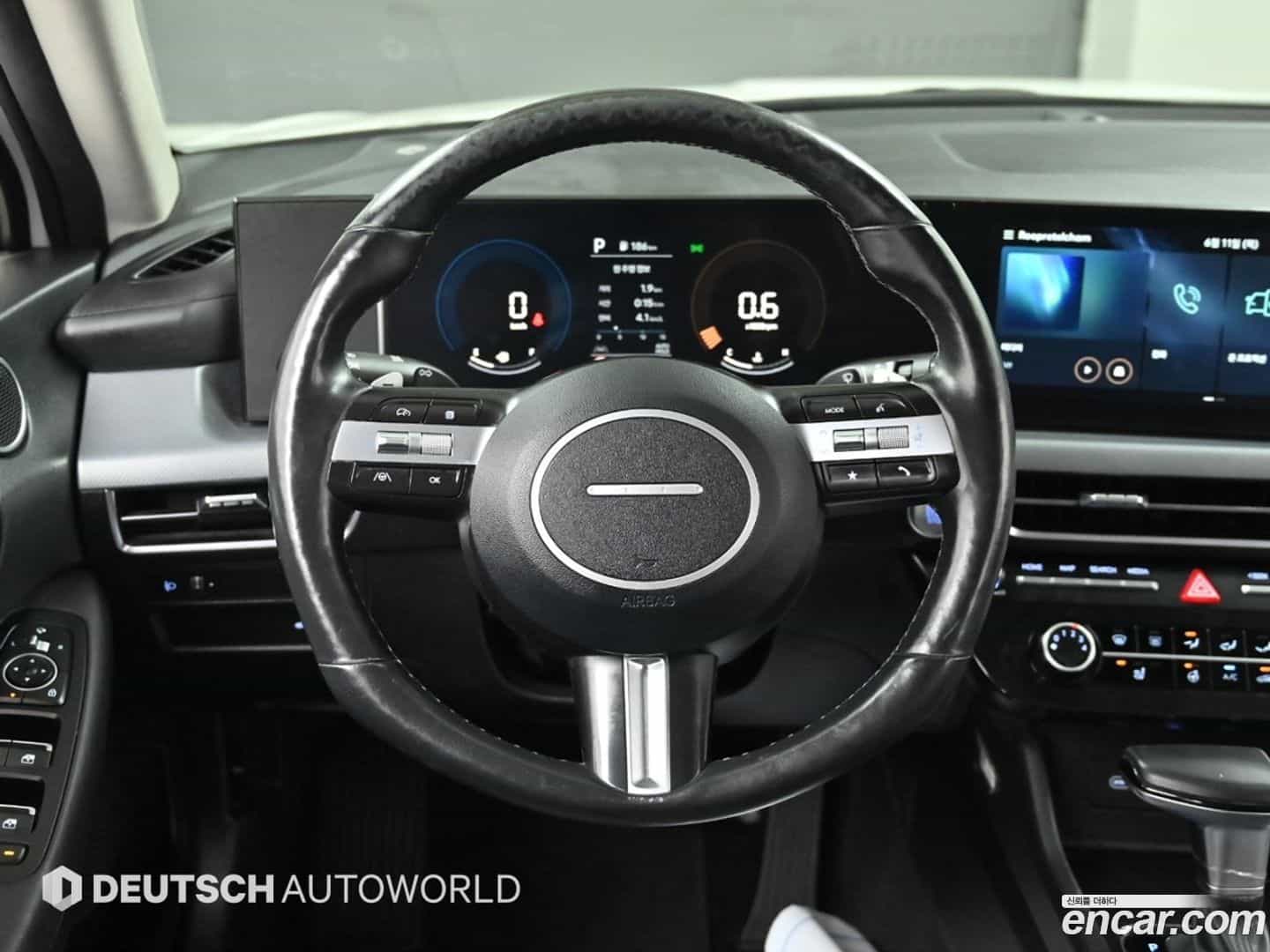 Sonata Hyundai 2023.6-OPTION-017