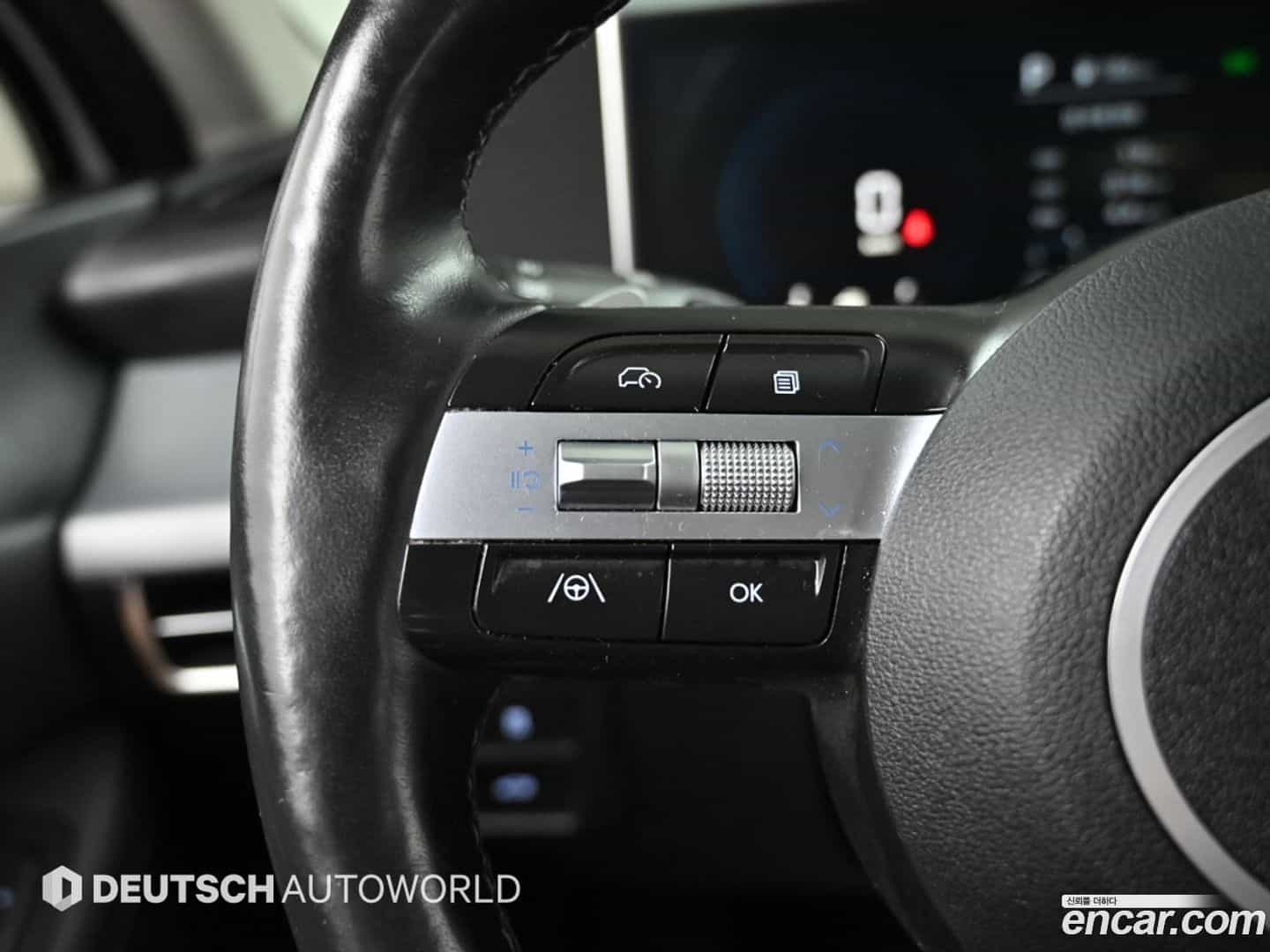 Sonata Hyundai 2023.6-OPTION-020